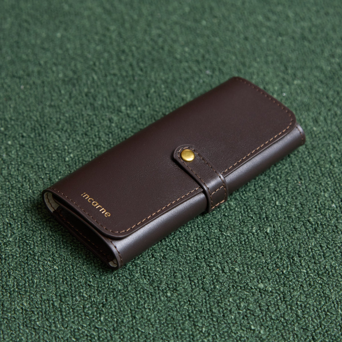 Органайзер для часов Watch Pouch