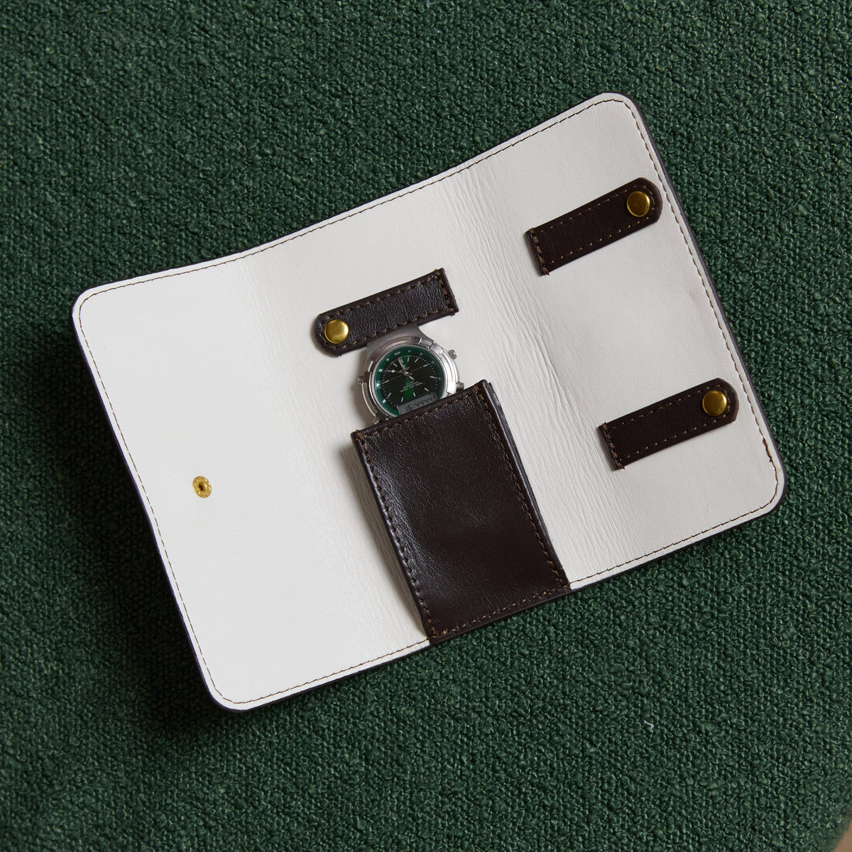 Органайзер для часов Watch Pouch