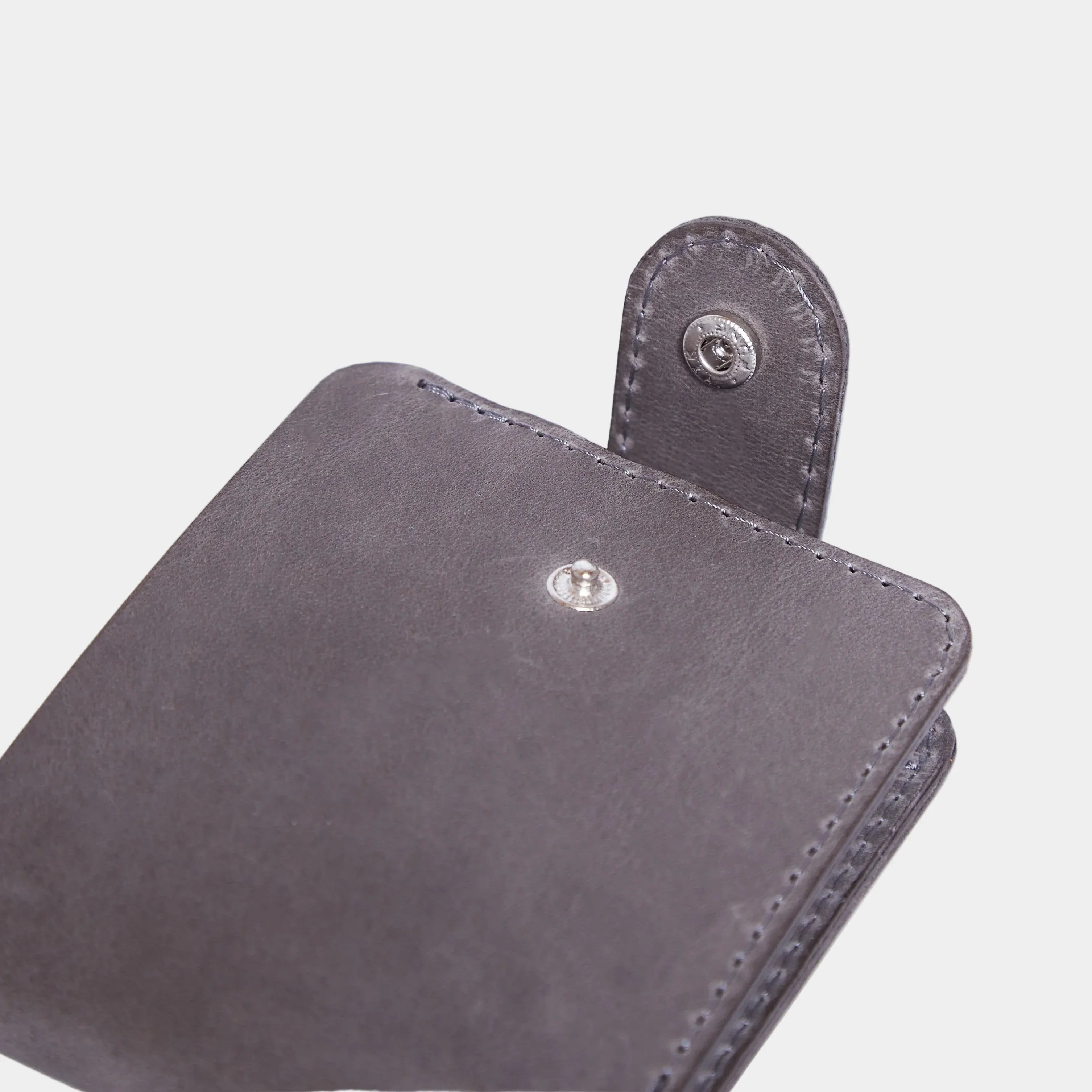 Комплект Mini Jack + Mirage - INCARNE® Україна