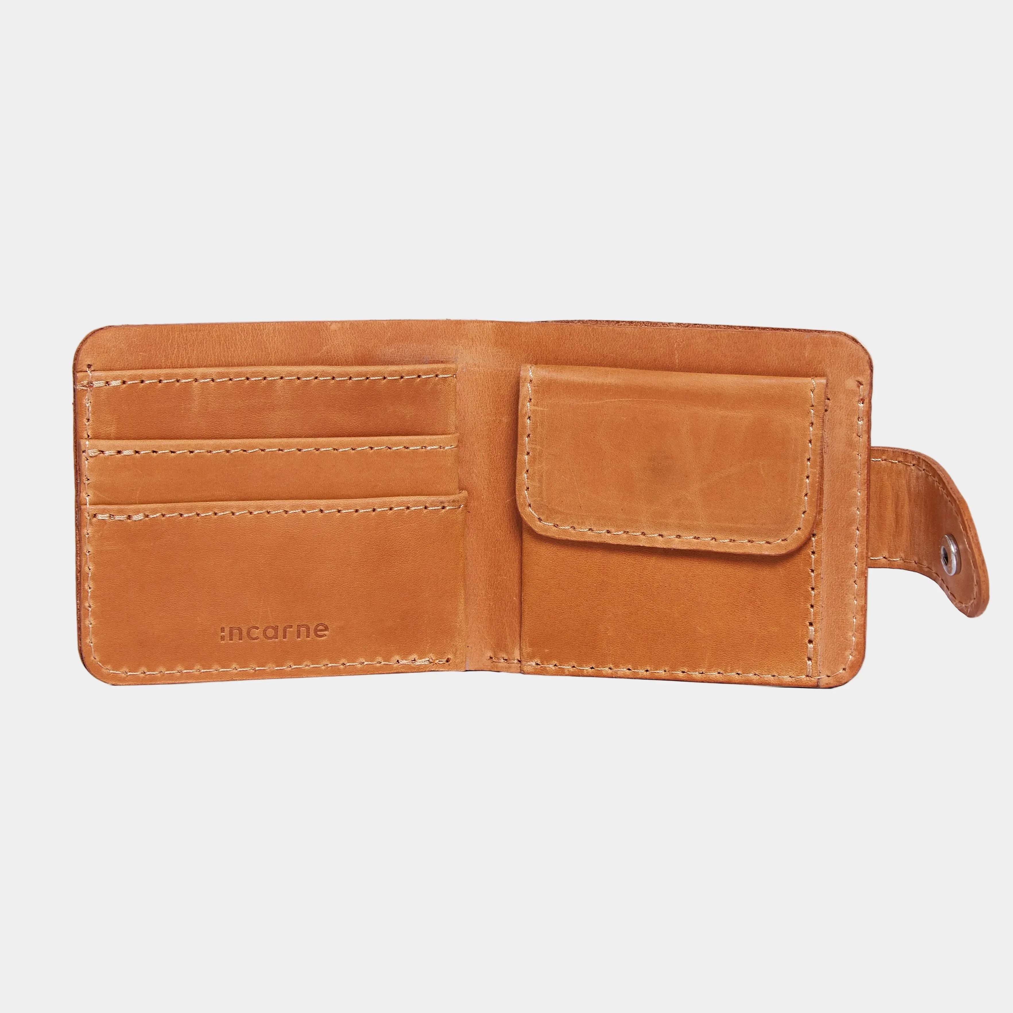 Комплект Mini Jack + Mirage - INCARNE® Україна