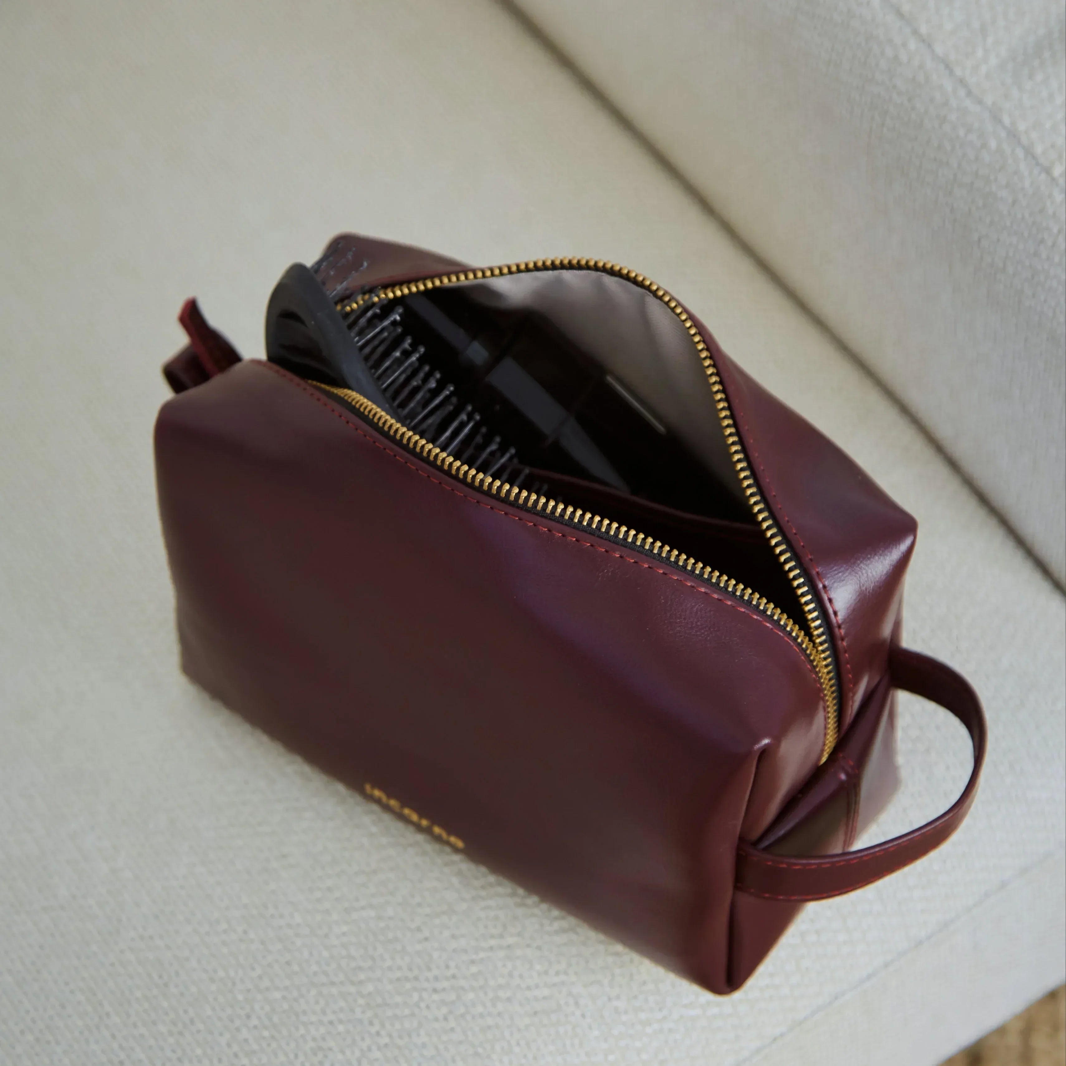 Комплект Emeli + Mirage - INCARNE® Україна