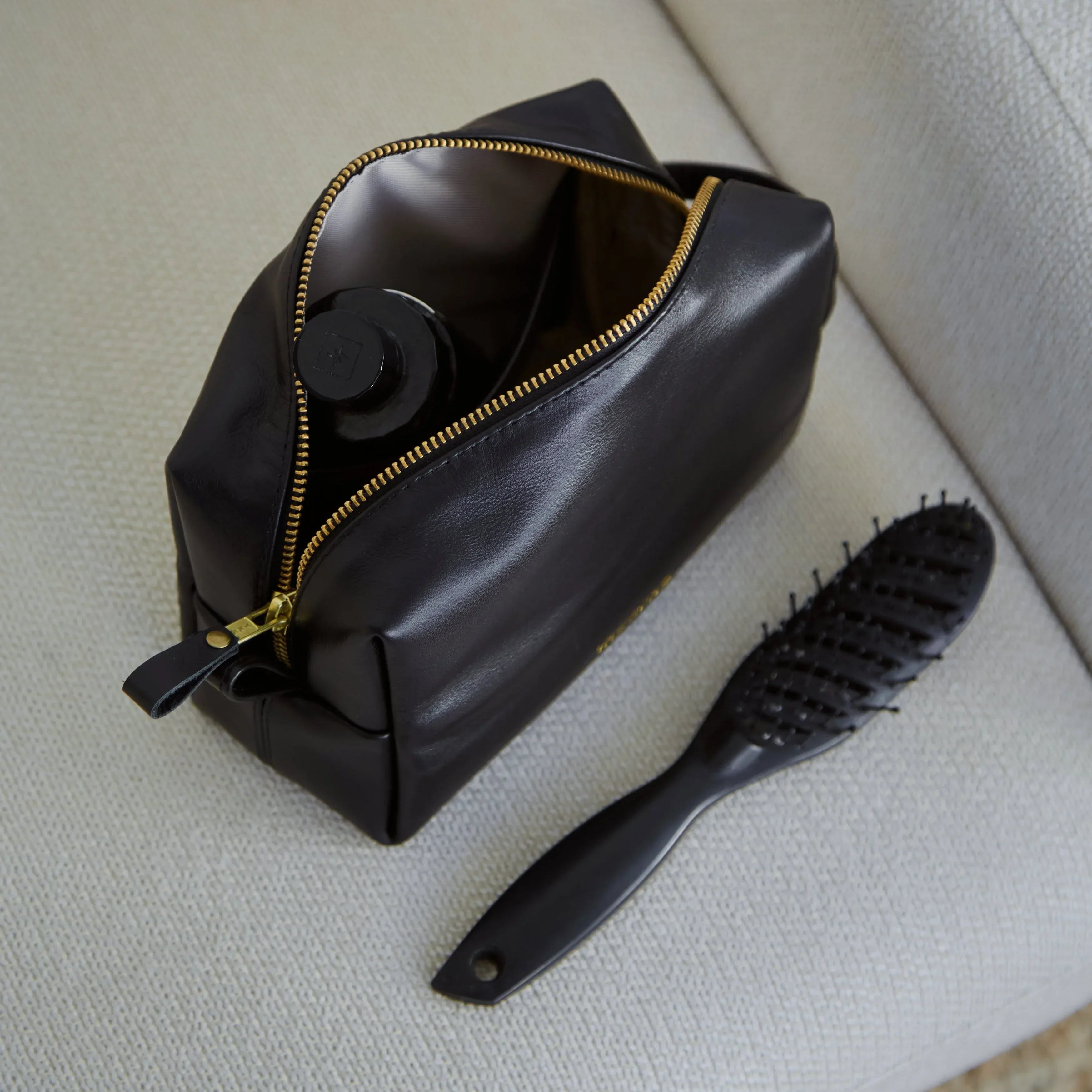 Комплект Optimus + Mirage - INCARNE® Україна