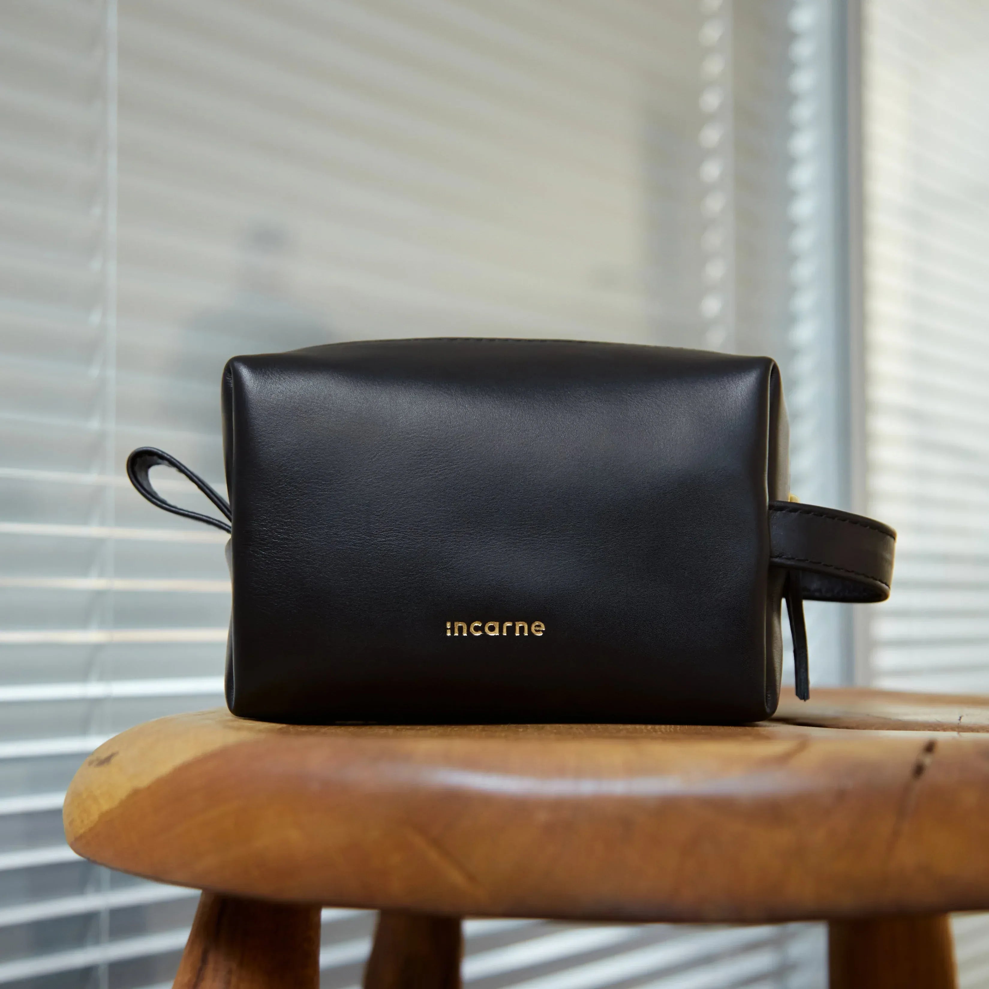 Комплект Optimus + Mirage - INCARNE® Україна