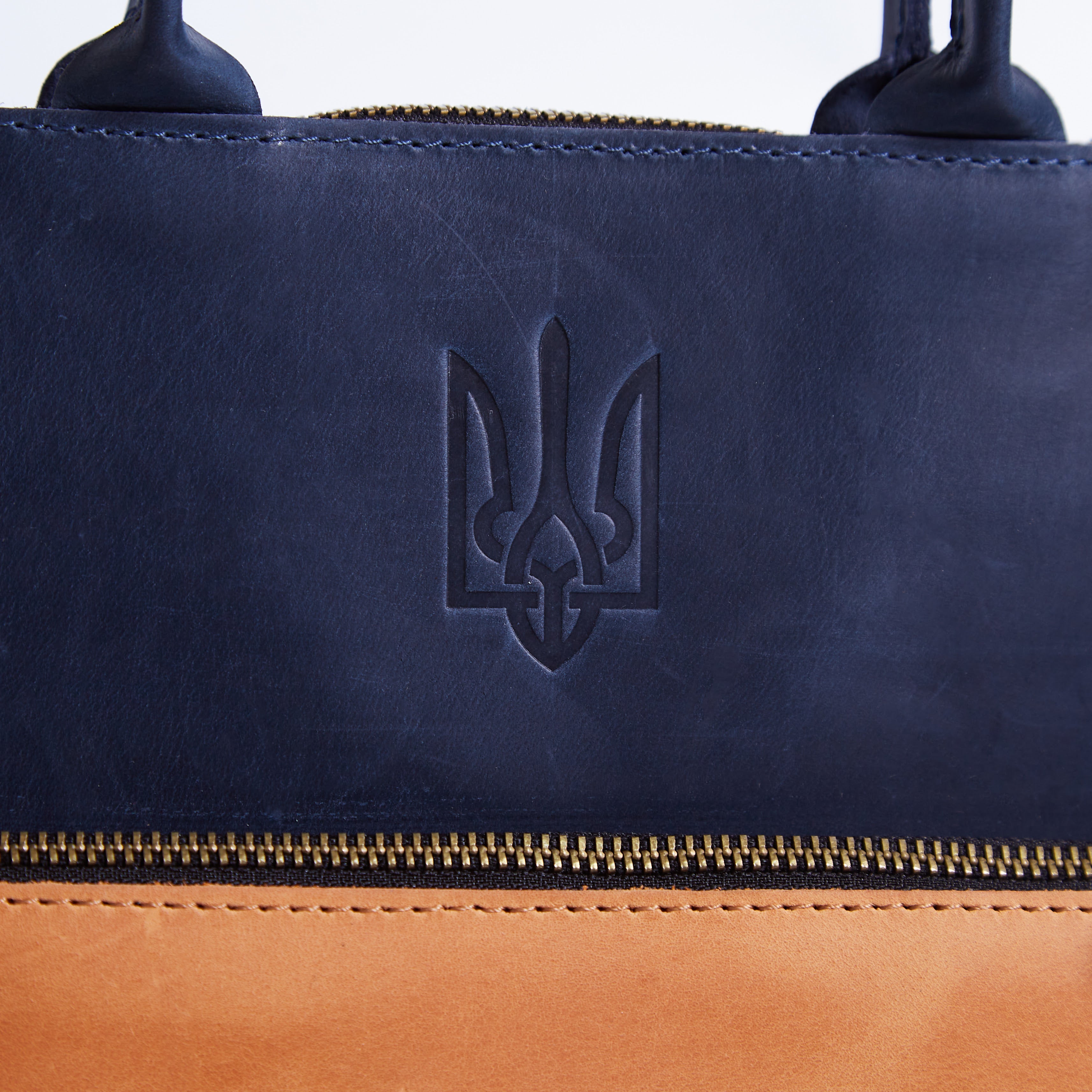 Сумка-чехол Maryland для MacBook Pro 14"