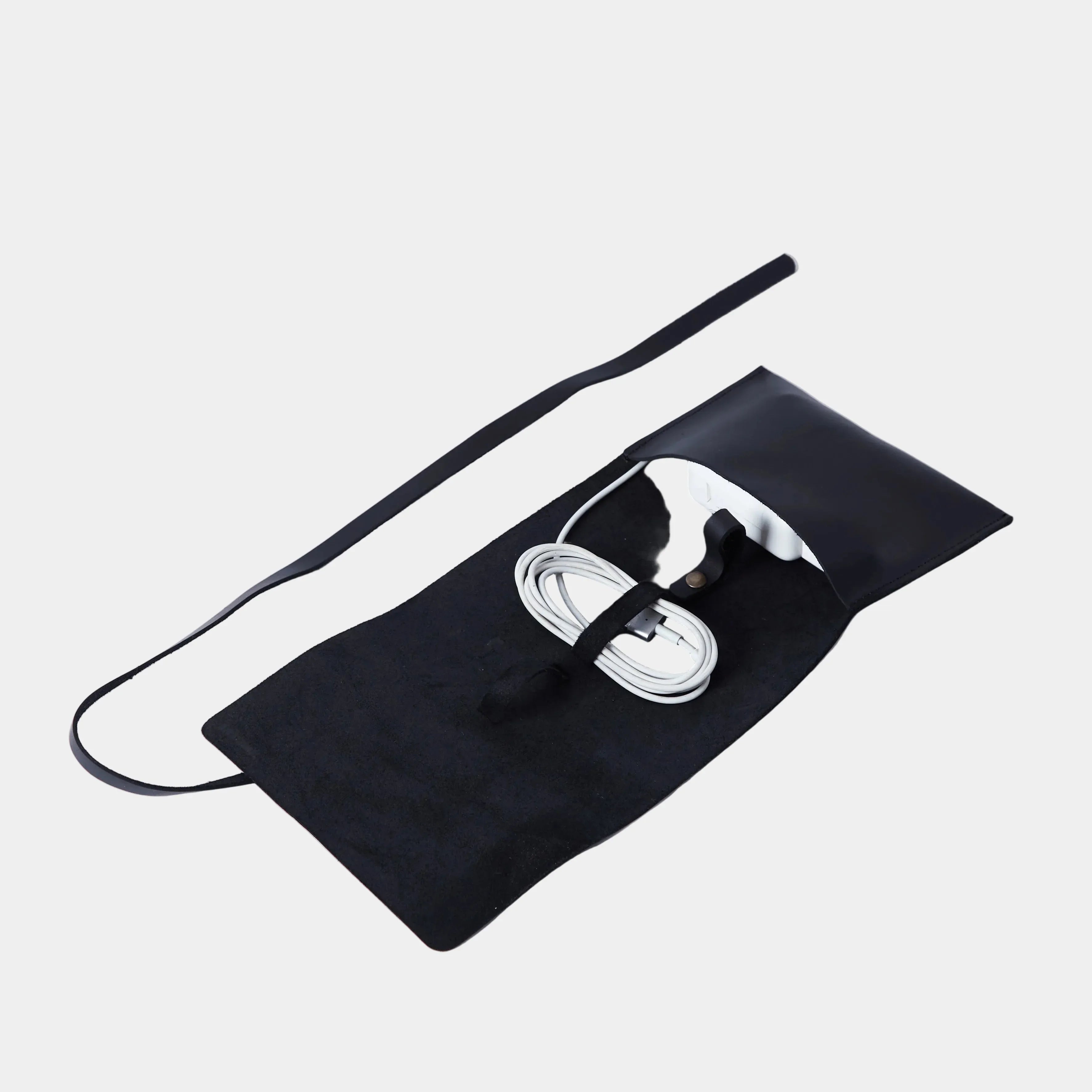 Комплект Maryland + Weekend - INCARNE® Україна