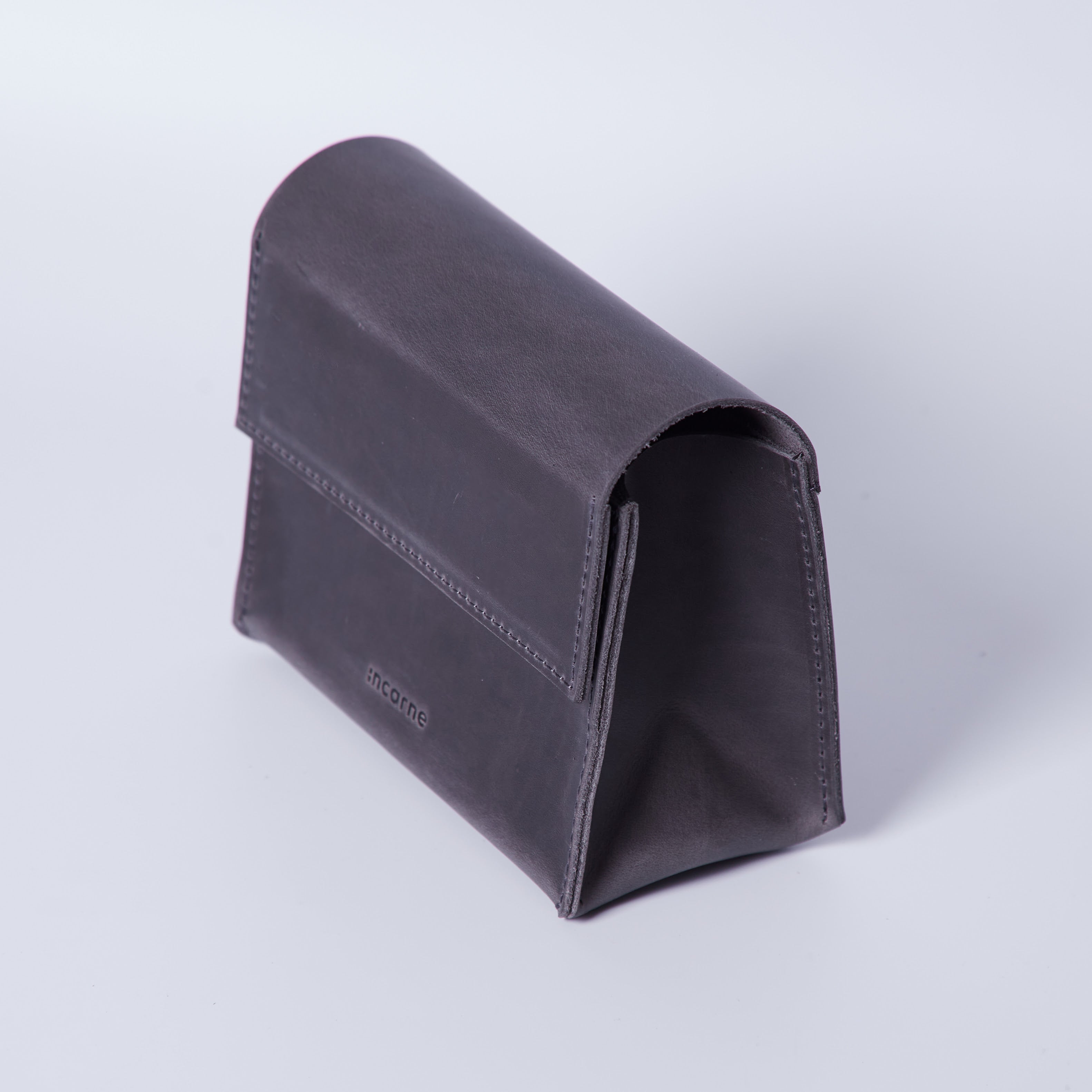 Органайзер Wire Keeper, сірий (вінтажний)