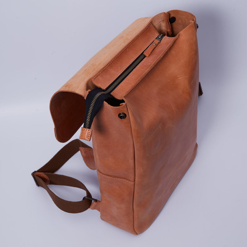 Рюкзак для ноутбука «Унія» Unia
