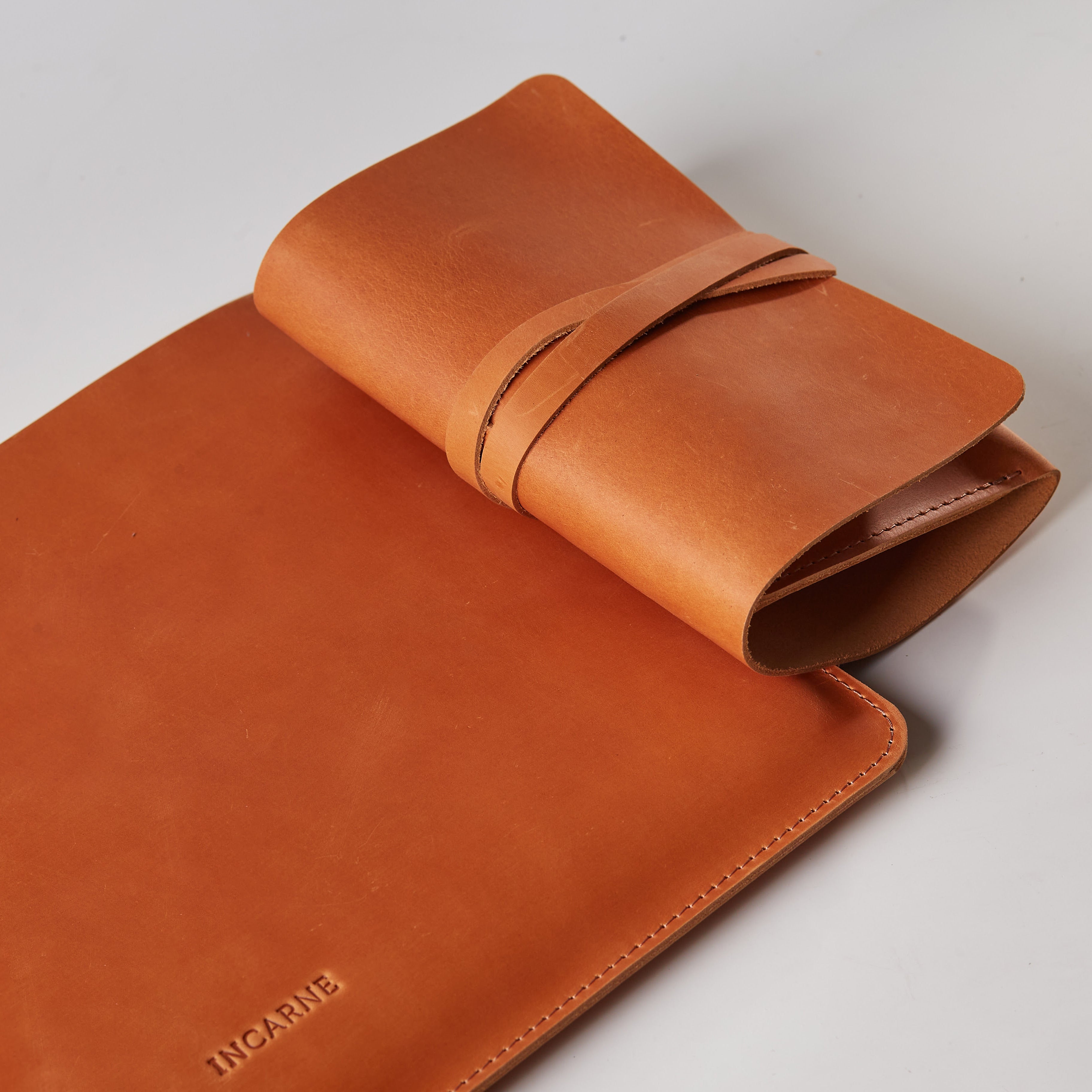 Сет: New Gamma + Weekend, коньяк (вінтажний)