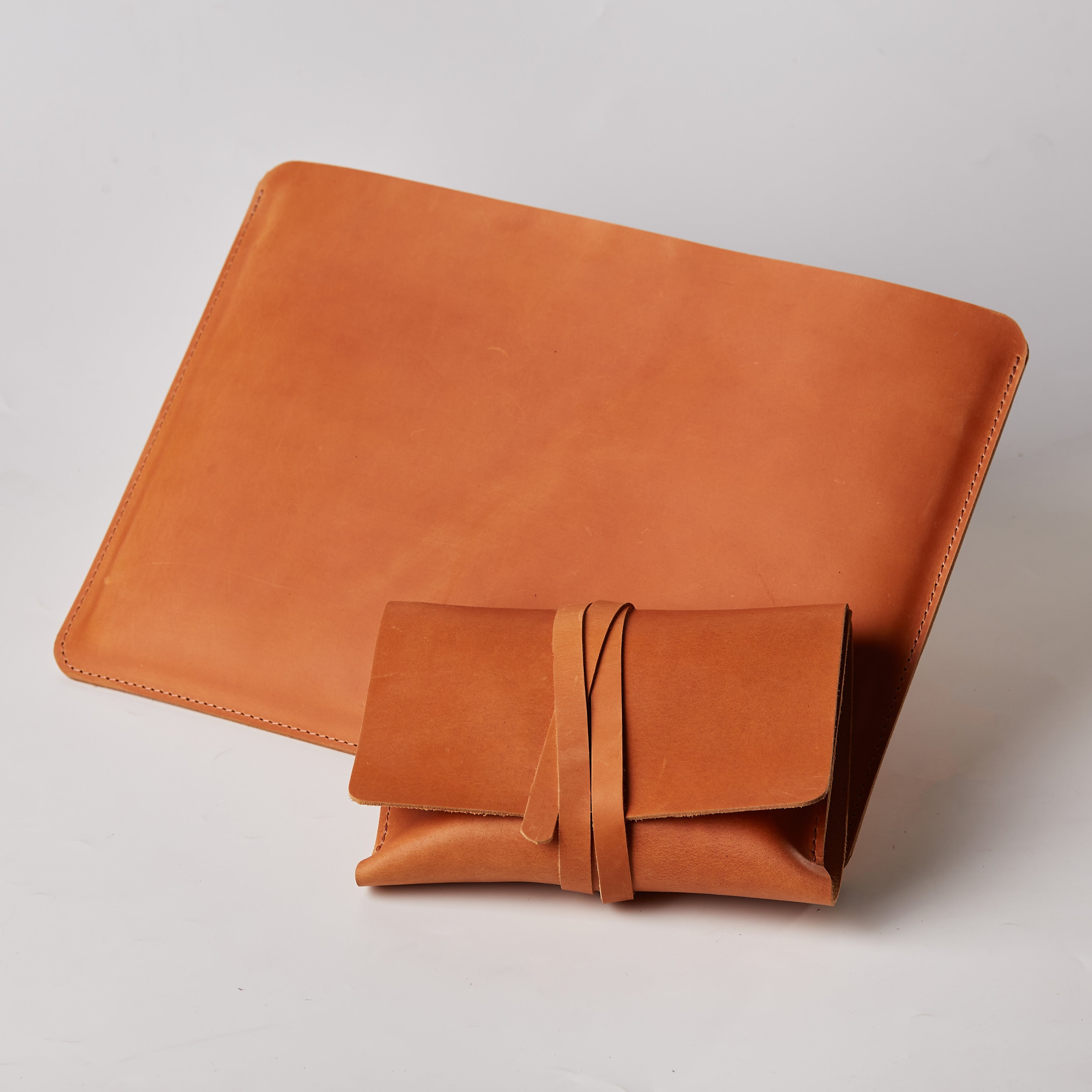 Сет: New Gamma + Weekend, коньяк (вінтажний)