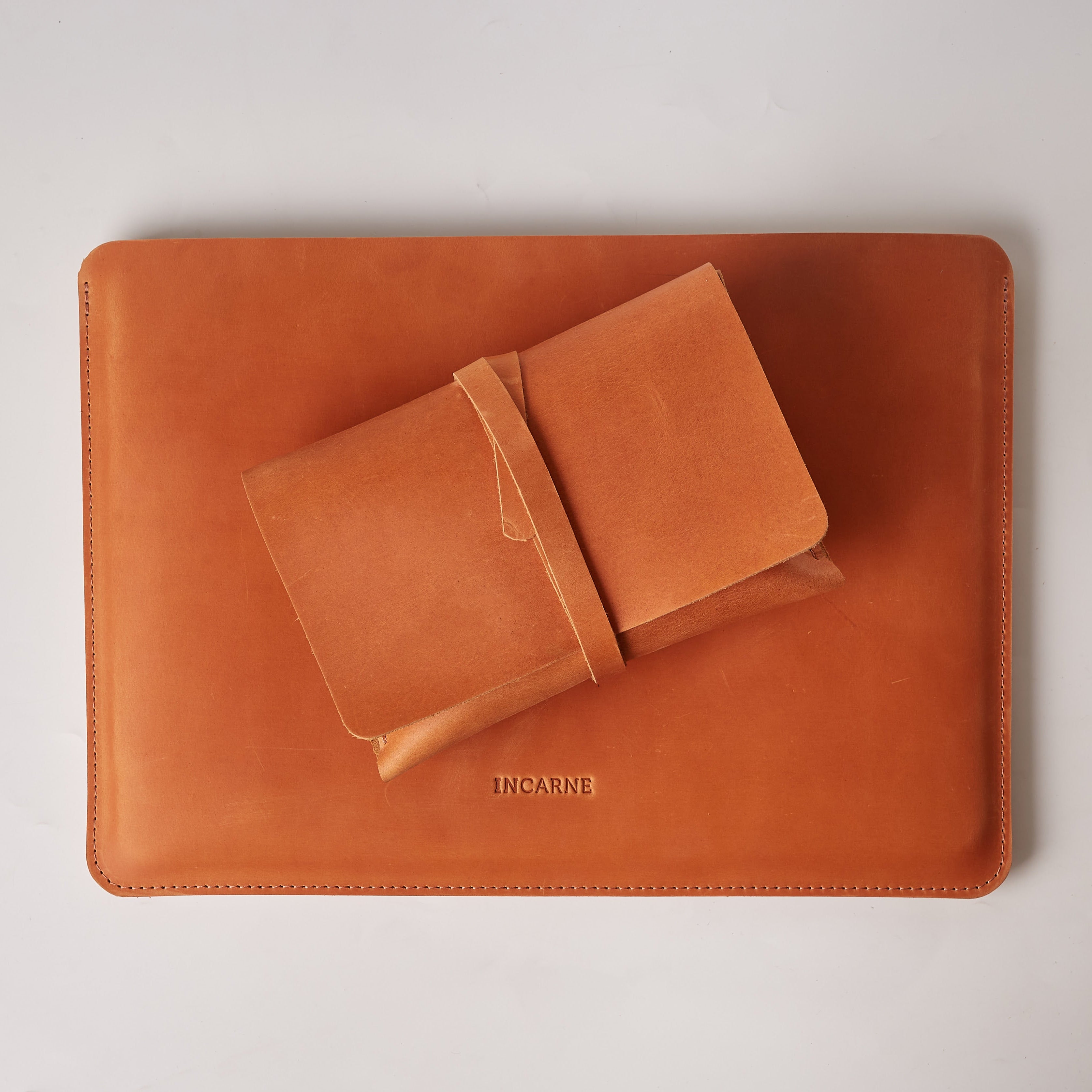 Сет: New Gamma + Weekend, коньяк (вінтажний)