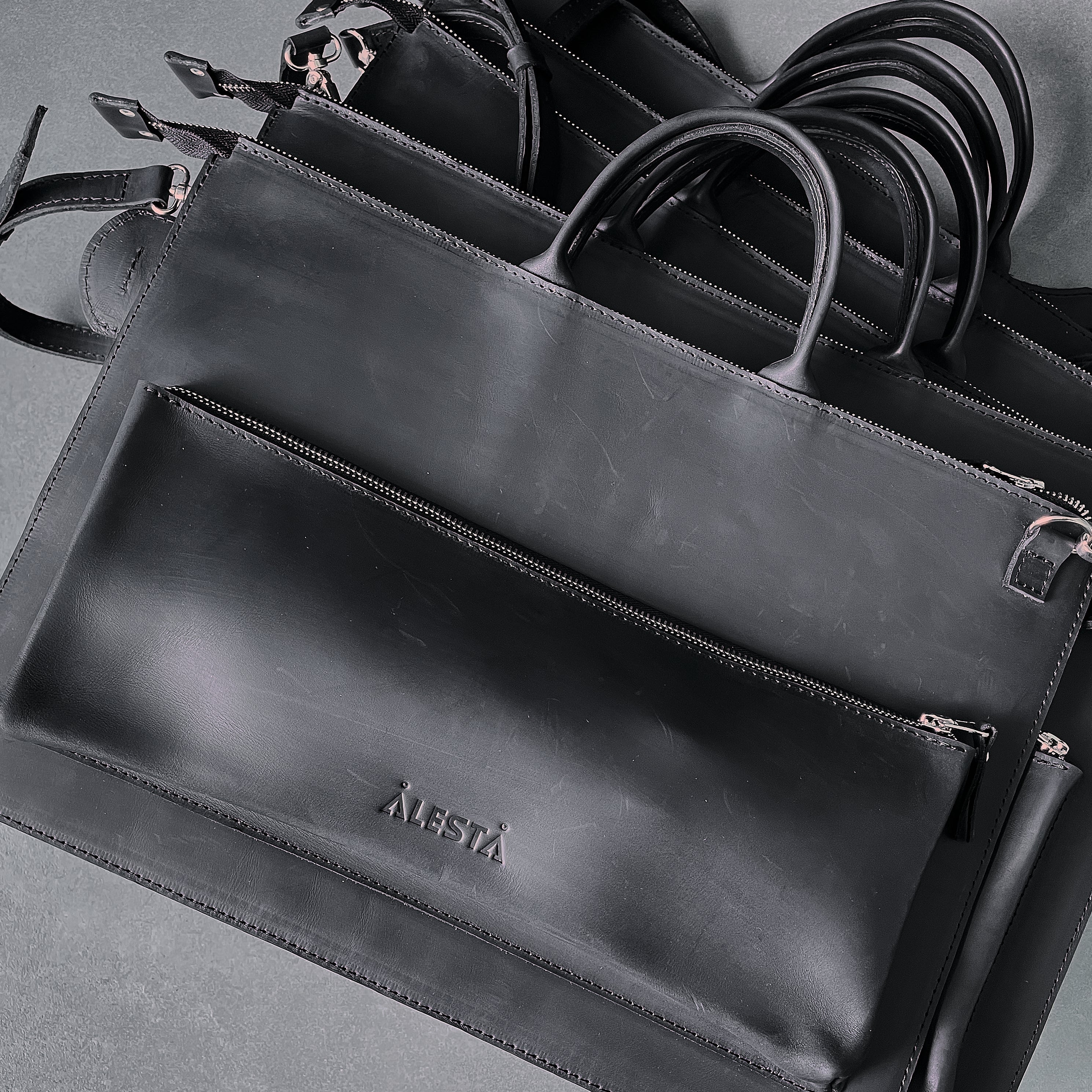 Корпоративные подарки: чехол для ноутбука Maryland