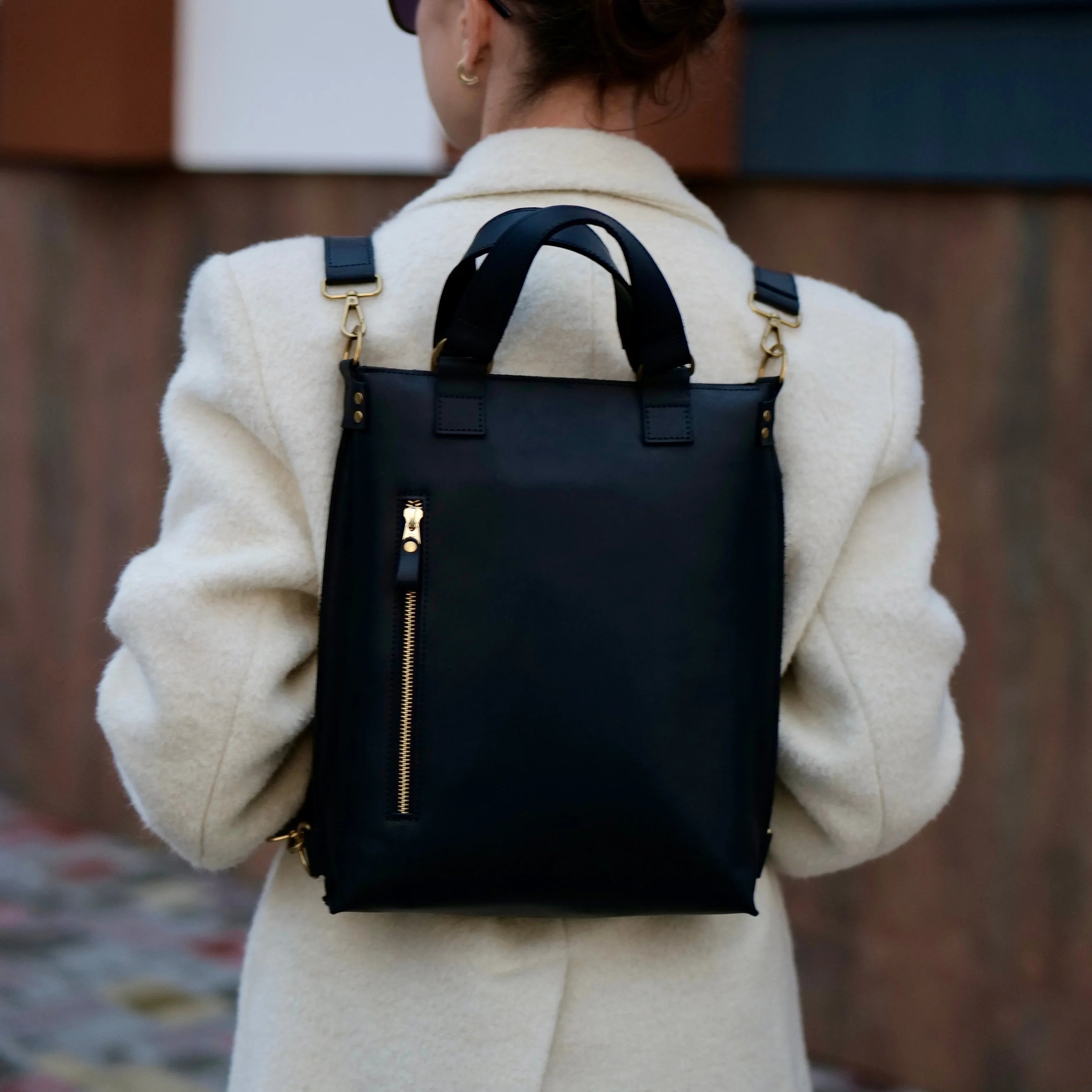 Комплект Optimus + Mirage - INCARNE® Україна