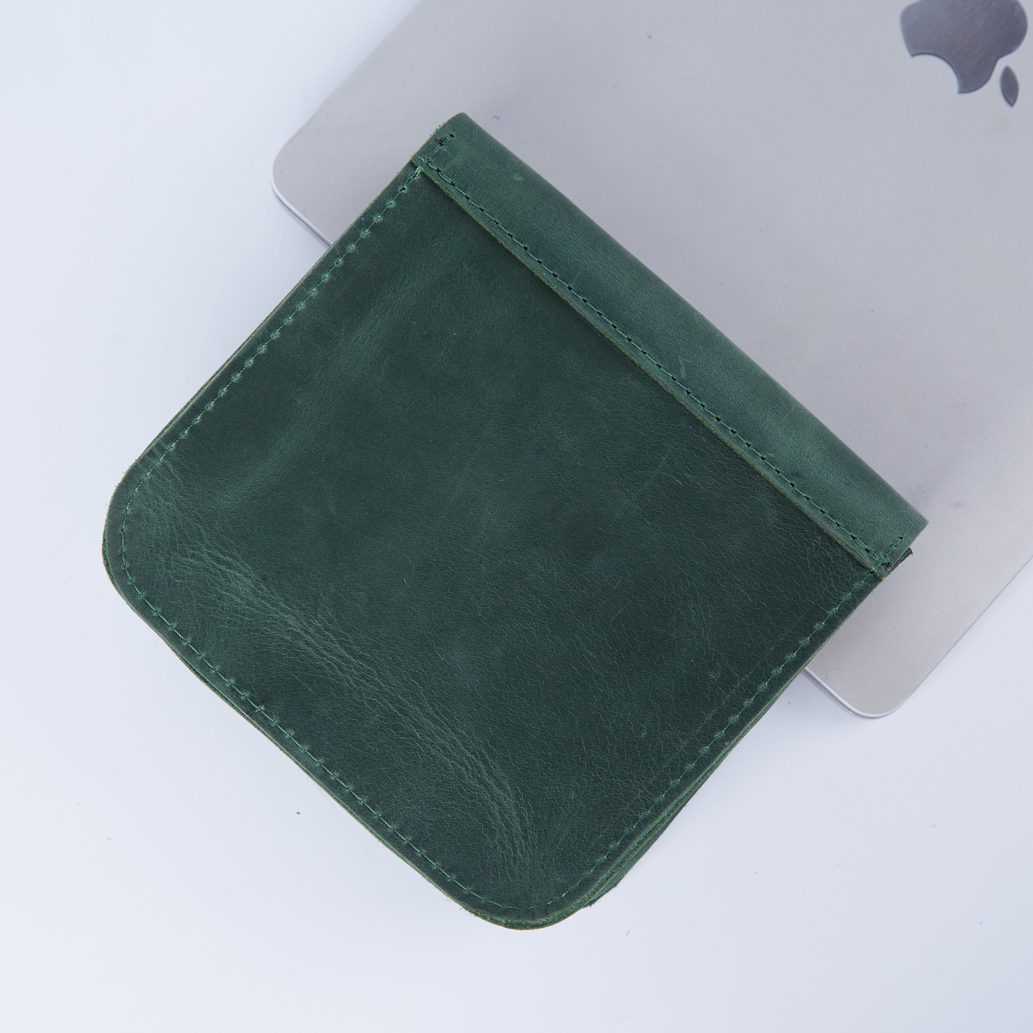 Органайзер Wander, зелений (вінтажний)