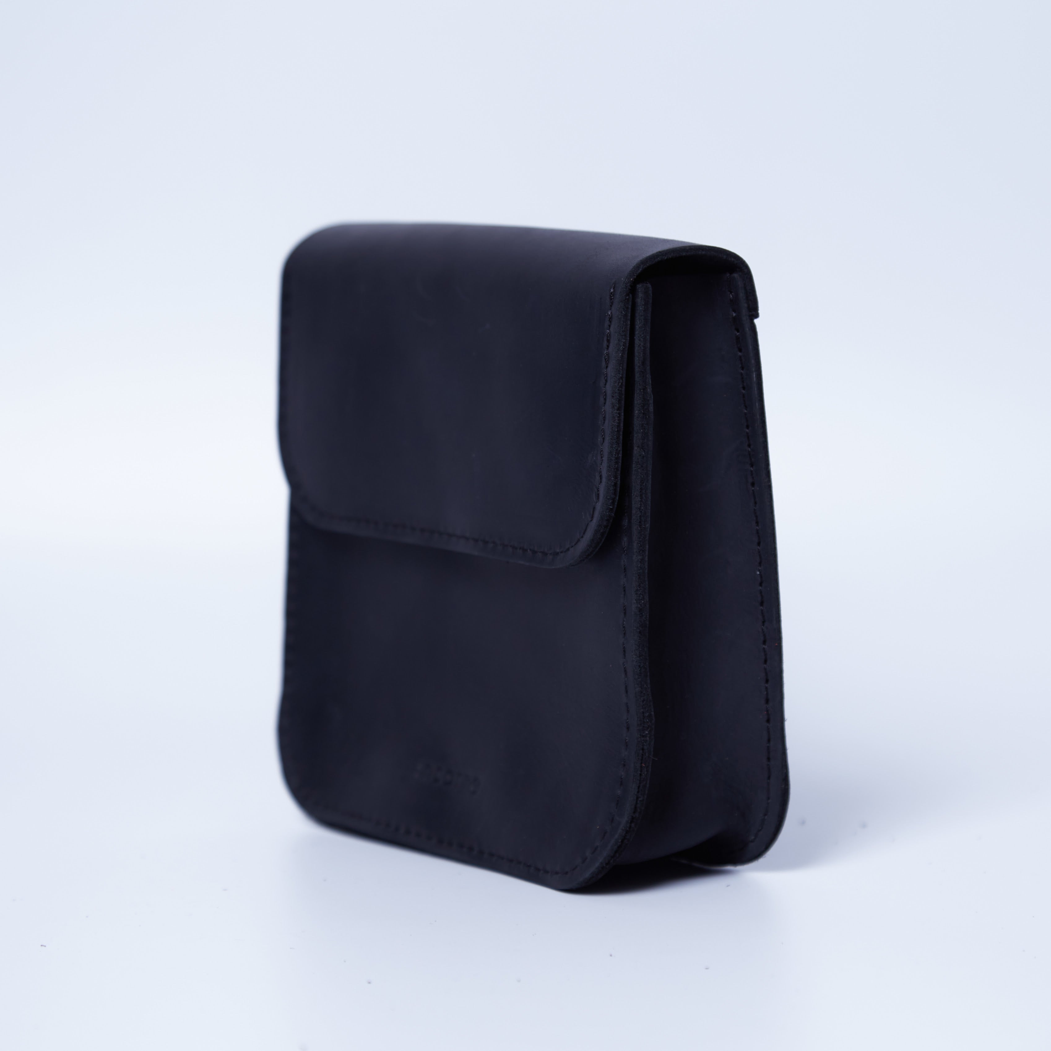 Органайзер Wander, чорний (вінтажний)