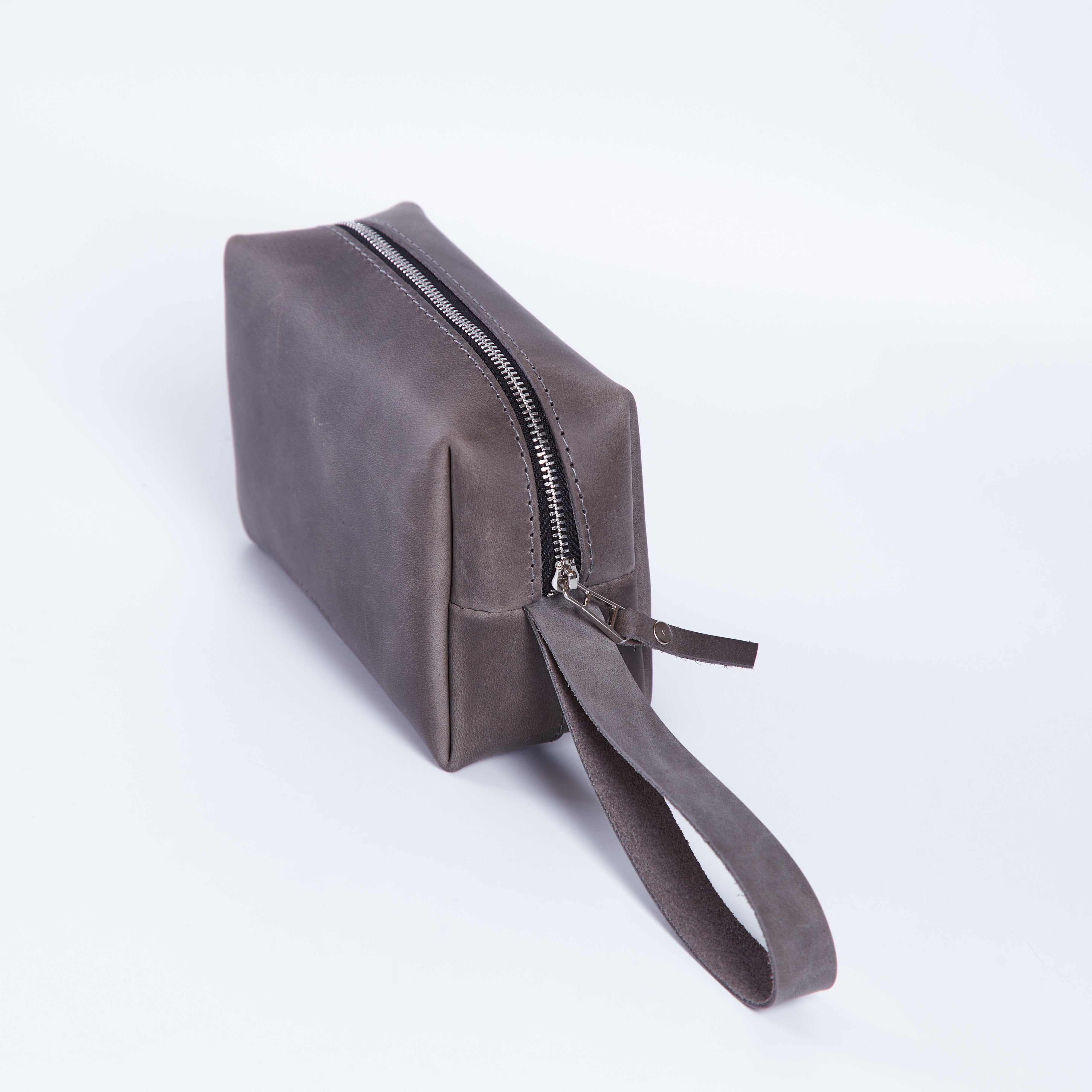 Органайзер Charger, сірий (вінтажний)