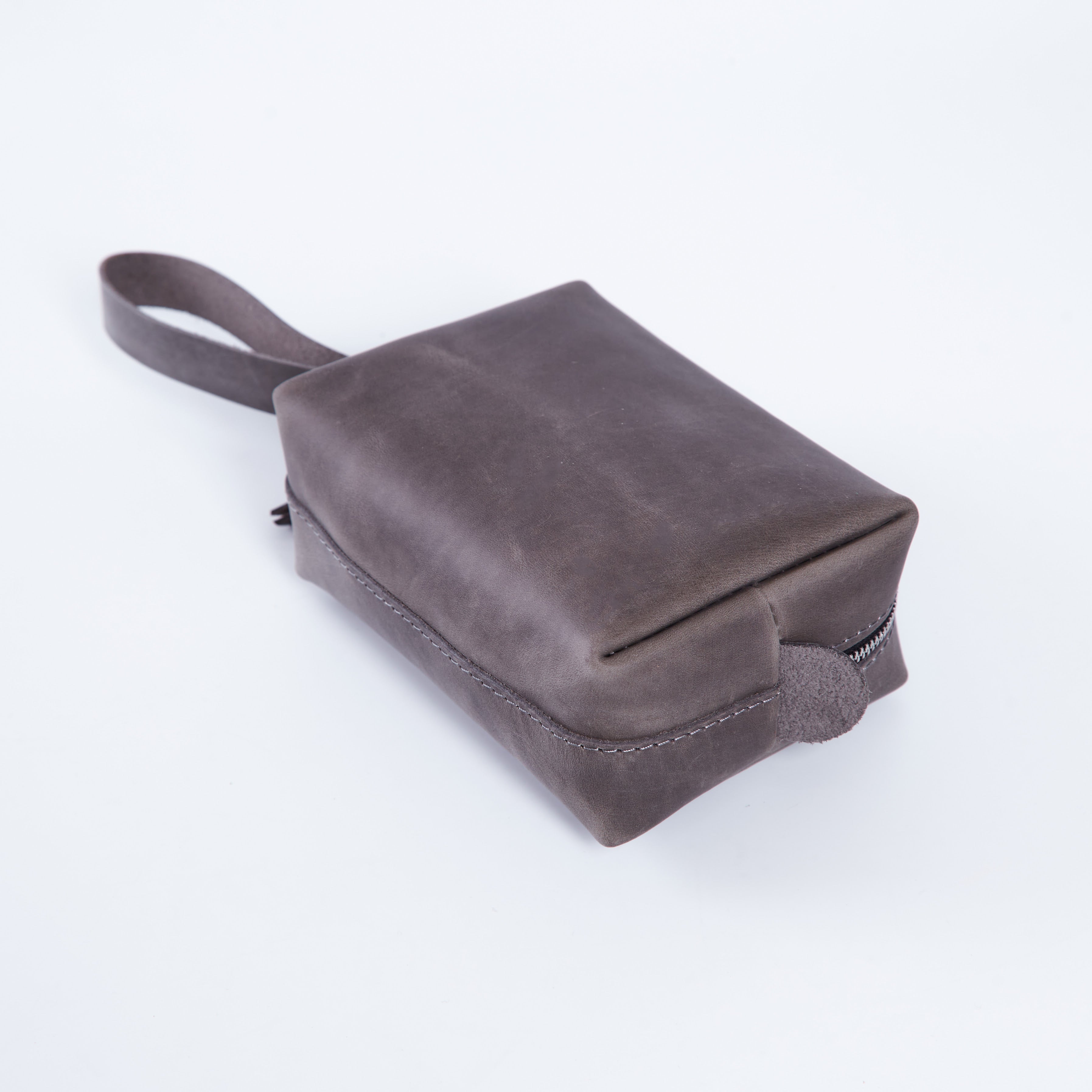 Органайзер Charger, сірий (вінтажний)