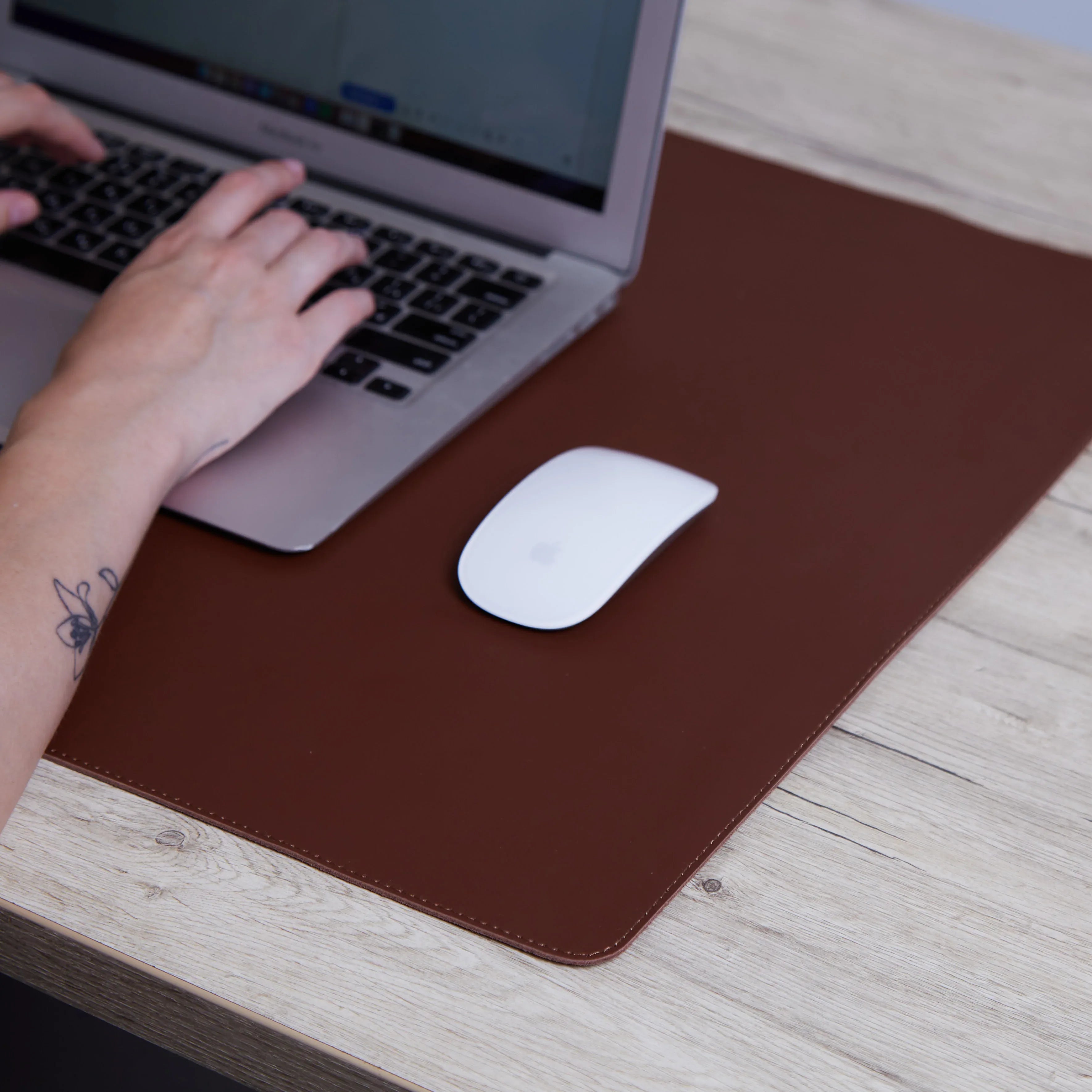 Килимок для робочого столу ProDesk - INCARNE® Україна