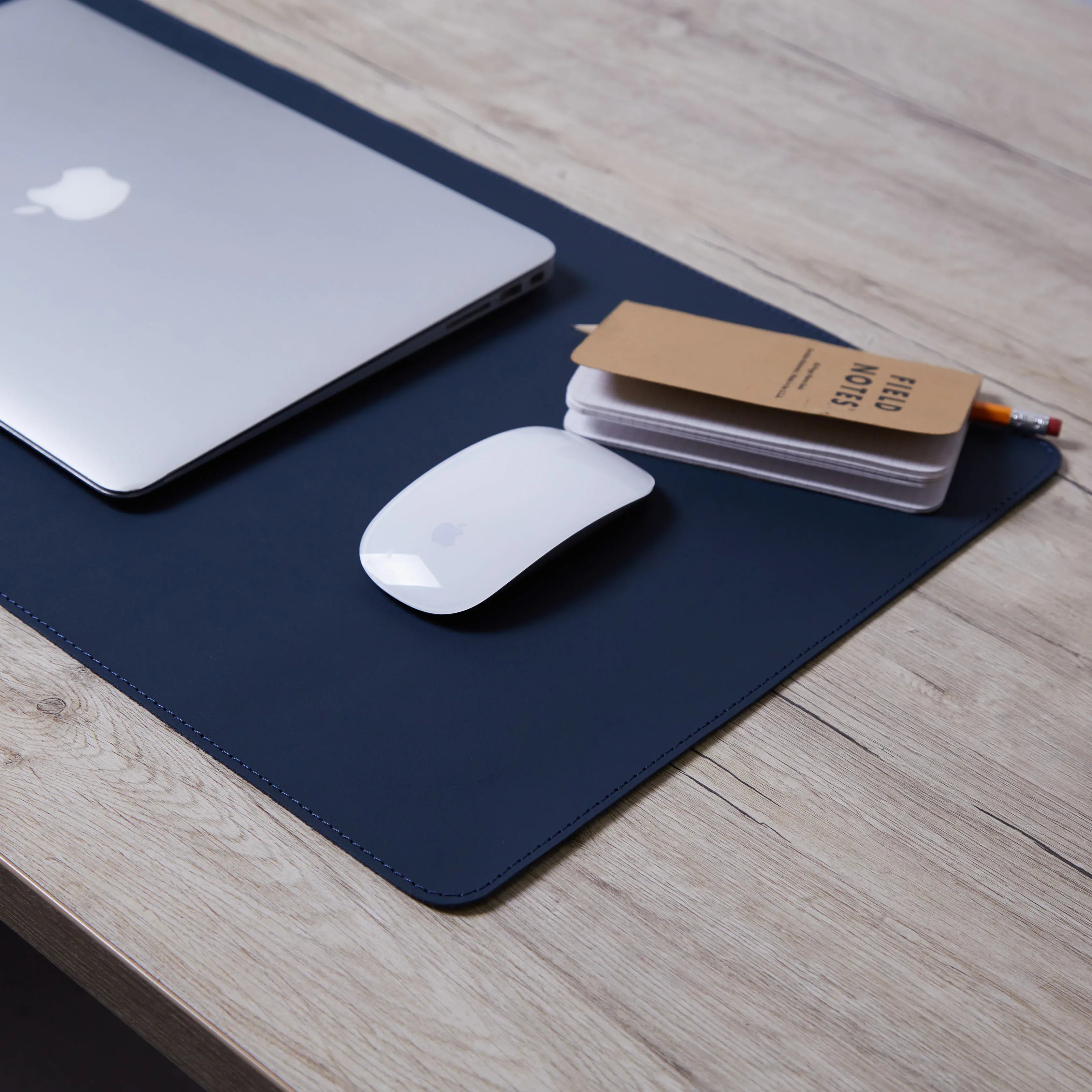 Килимок для робочого столу ProDesk - INCARNE® Україна