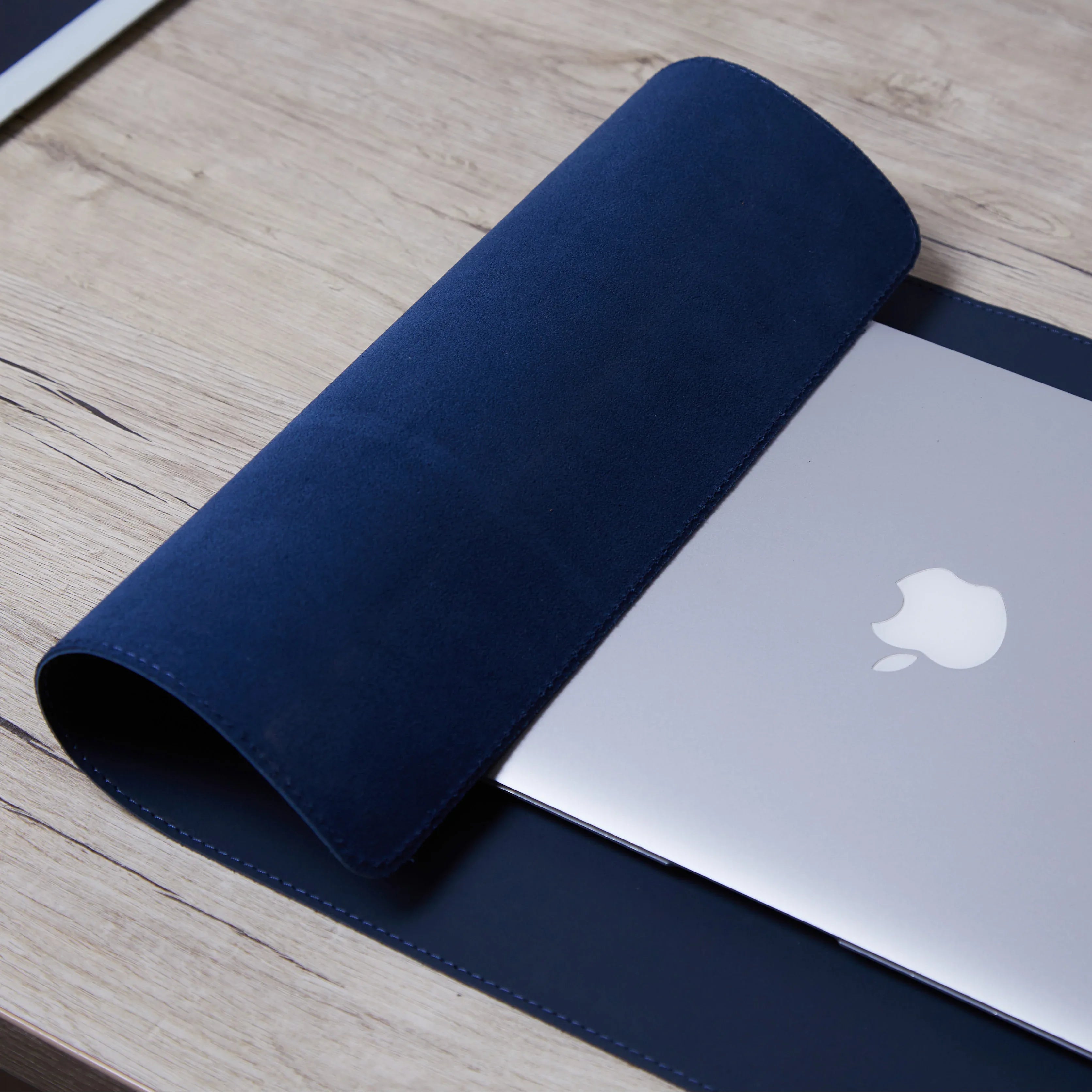 Килимок для робочого столу ProDesk - INCARNE® Україна