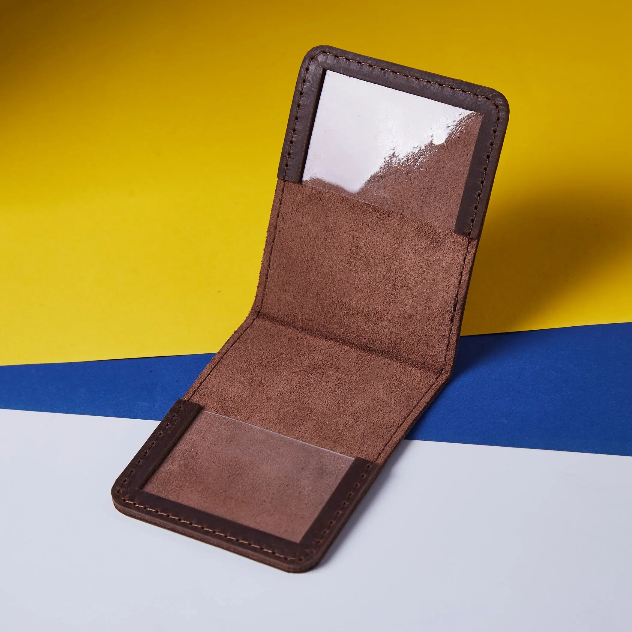 Обкладинка для посвідчення - INCARNE® Україна