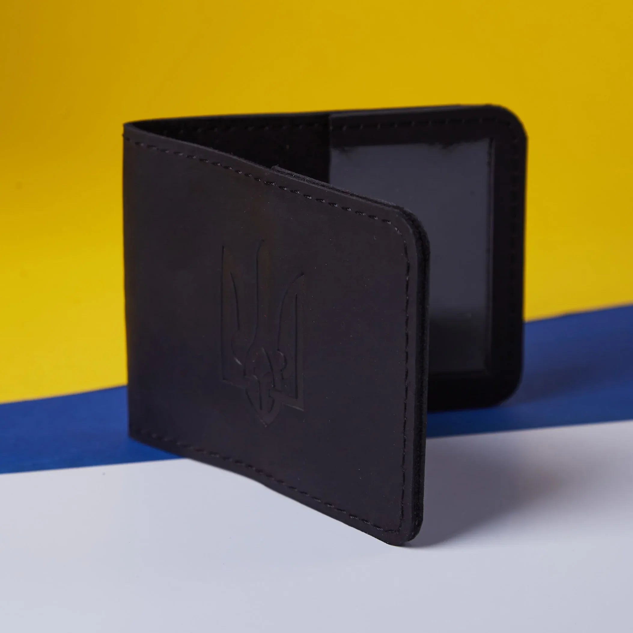 Обкладинка для посвідчення - INCARNE® Україна