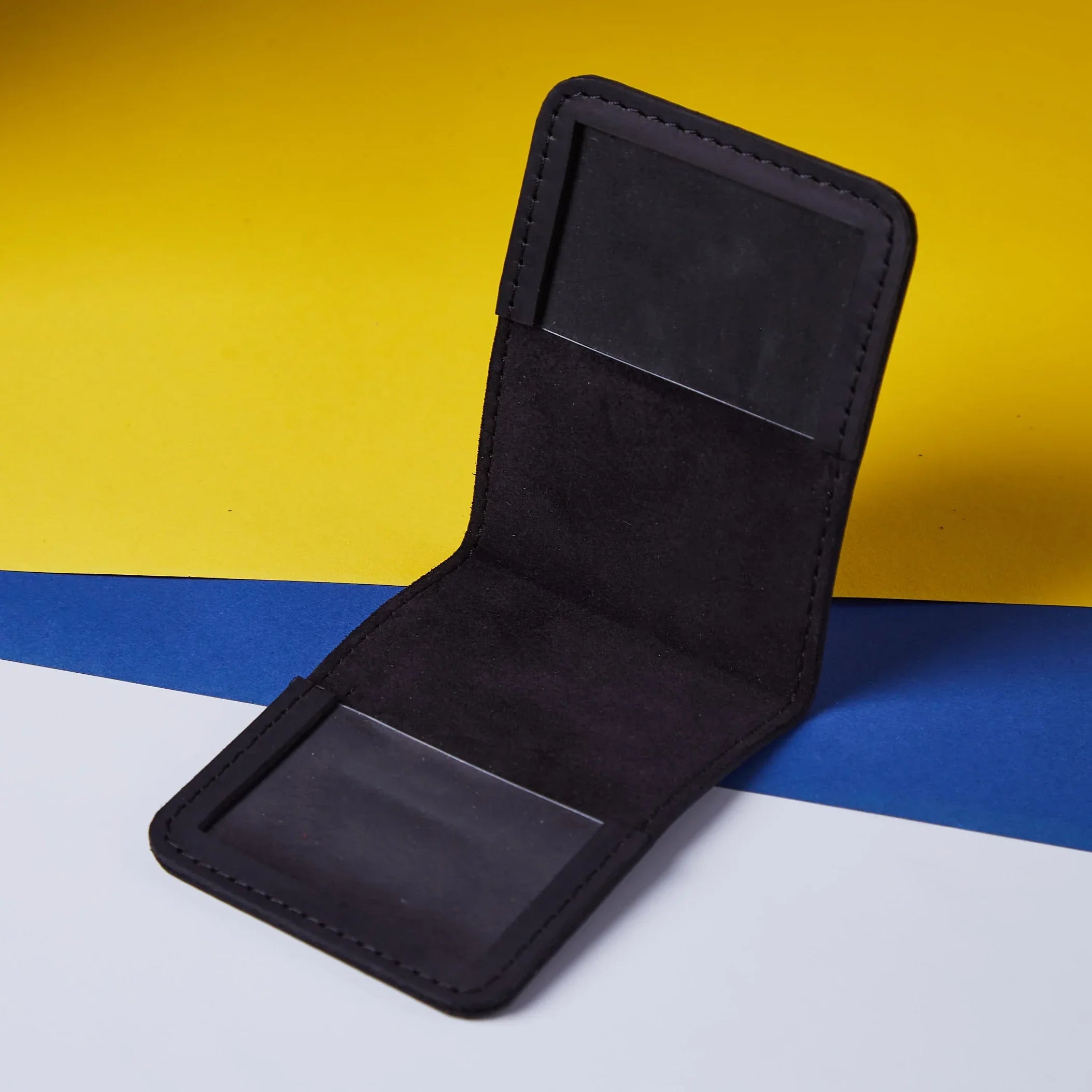 Обкладинка для посвідчення - INCARNE® Україна