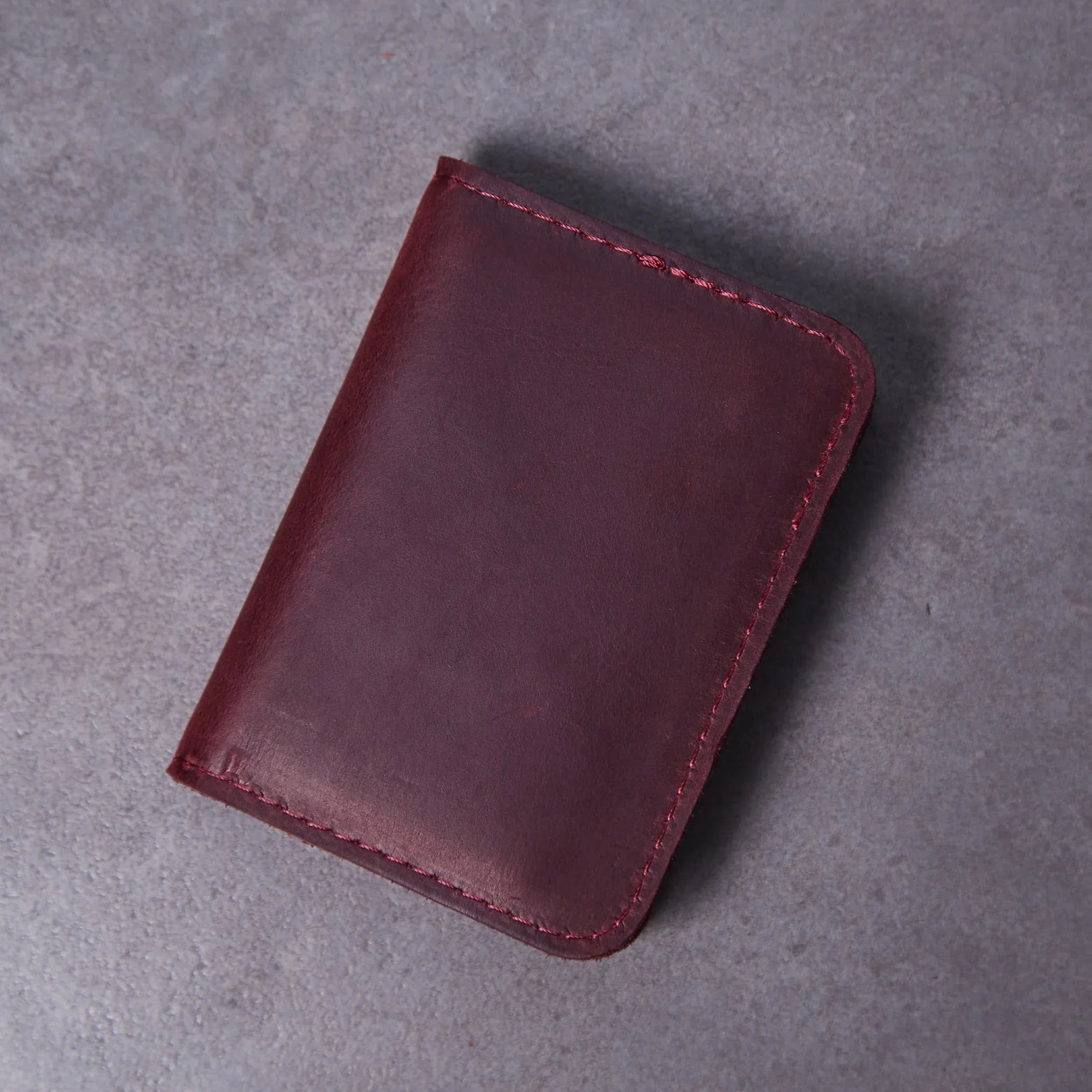 Комплект обкладинка для ID та водійського + Key - INCARNE® Україна