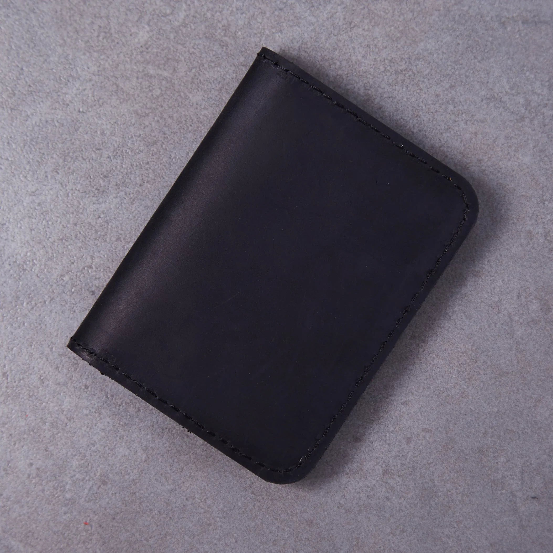 Комплект обкладинка для ID та водійського + Key - INCARNE® Україна