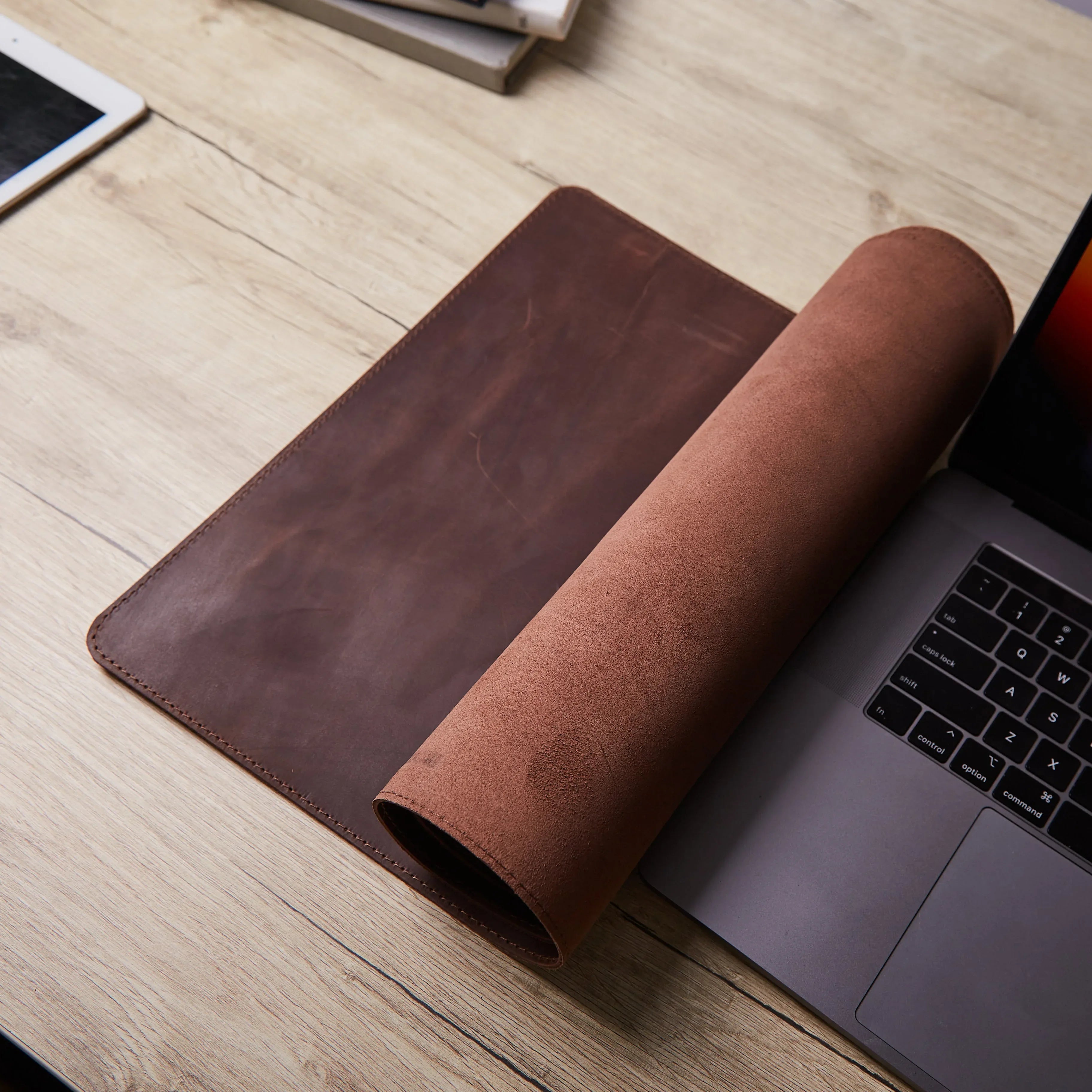 Килимок для робочого столу ProDesk - INCARNE® Україна