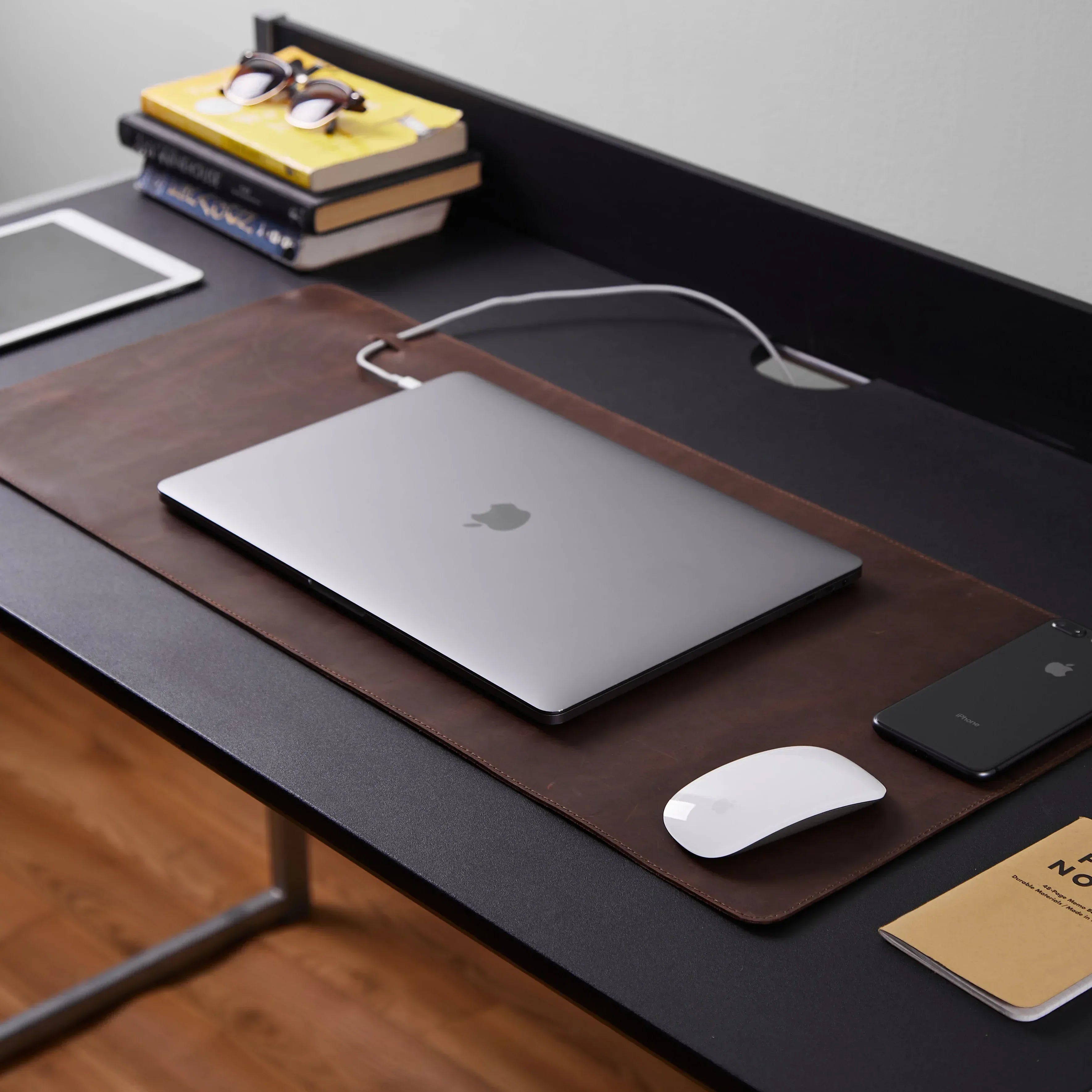 Килимок для робочого столу ProDesk - INCARNE® Україна