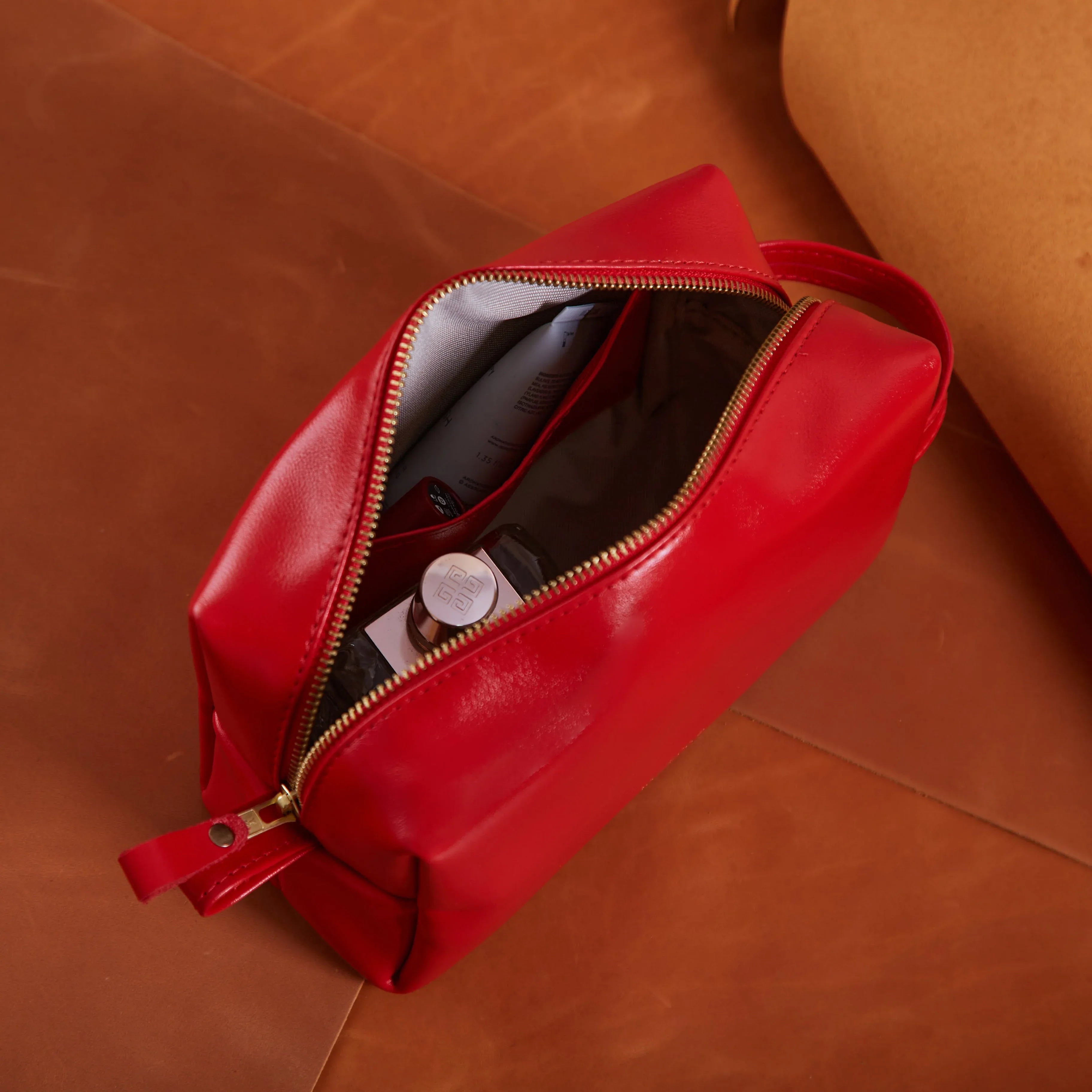 Комплект Optimus + Mirage - INCARNE® Україна