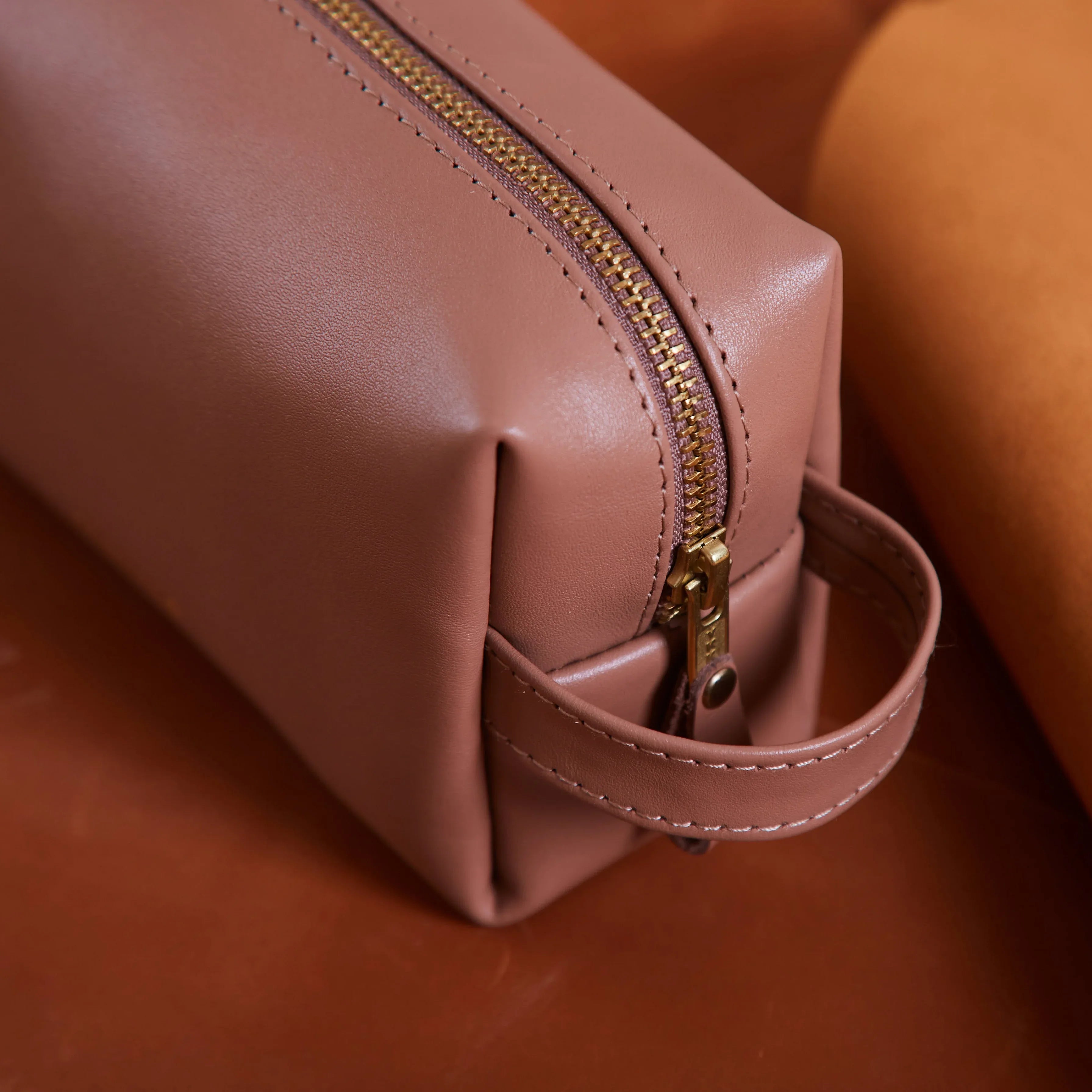 Комплект Optimus + Mirage - INCARNE® Україна