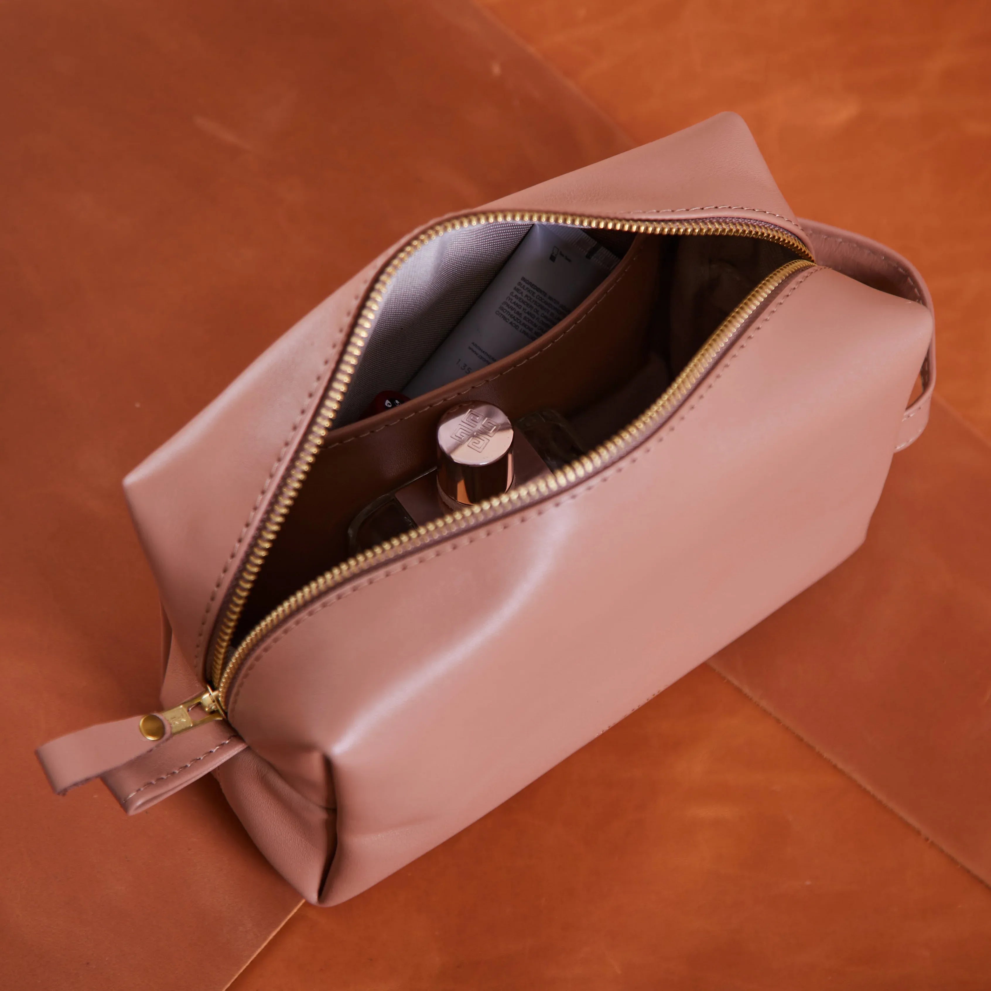 Комплект Optimus + Mirage - INCARNE® Україна