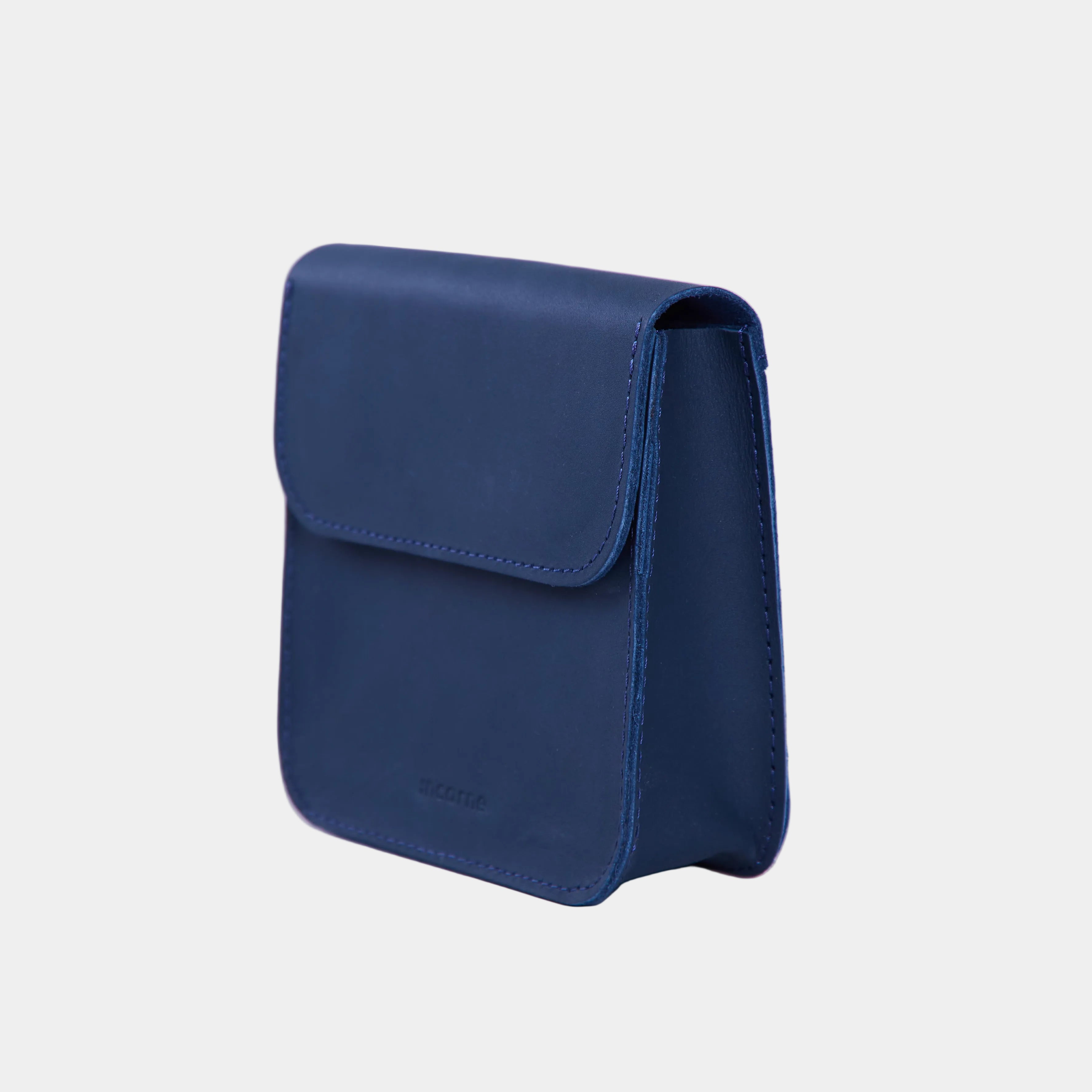 Органайзер Wander, синій