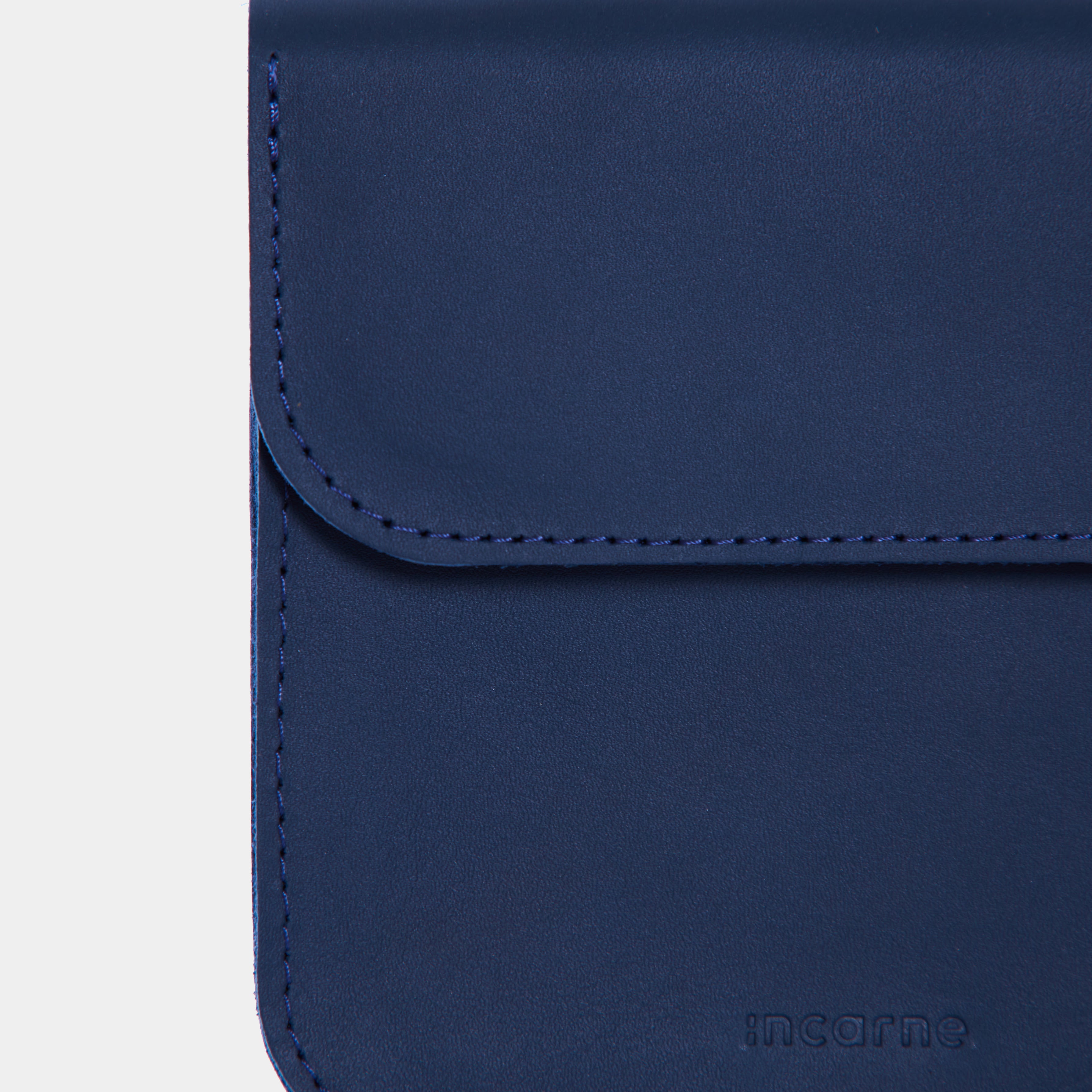 Органайзер Wander, синій