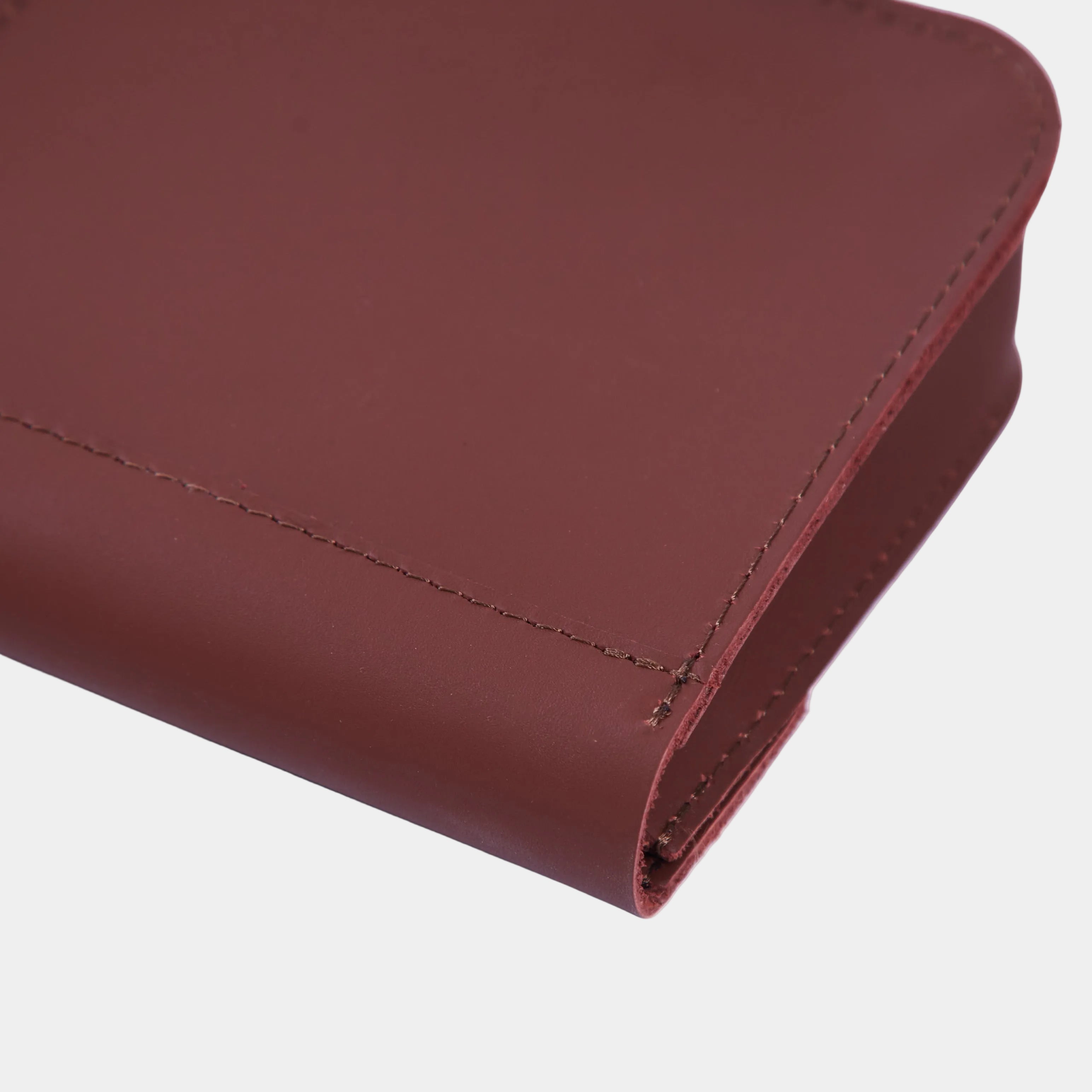 Органайзер Wander, коричневий