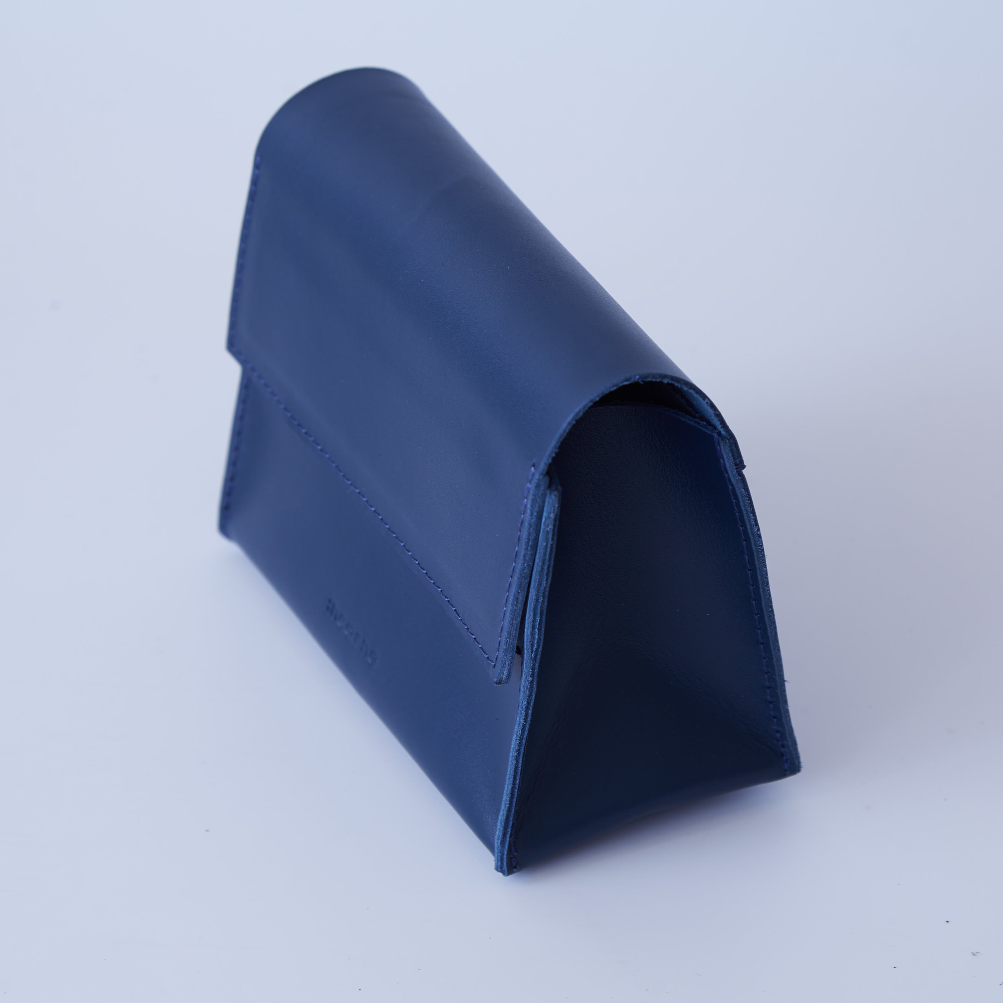 Органайзер Wire Keeper, синій