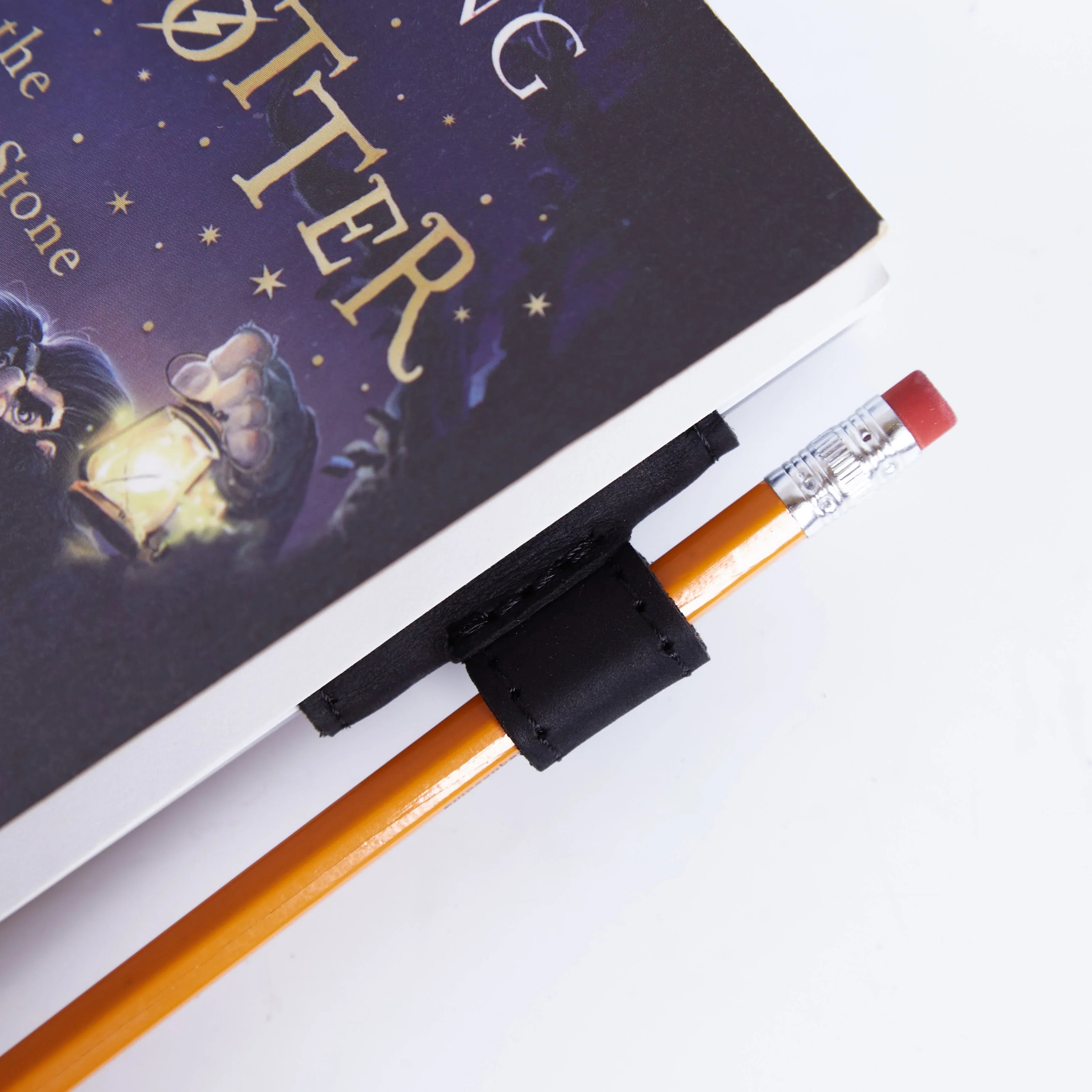 Магнітна закладка Book Tag - INCARNE® Україна