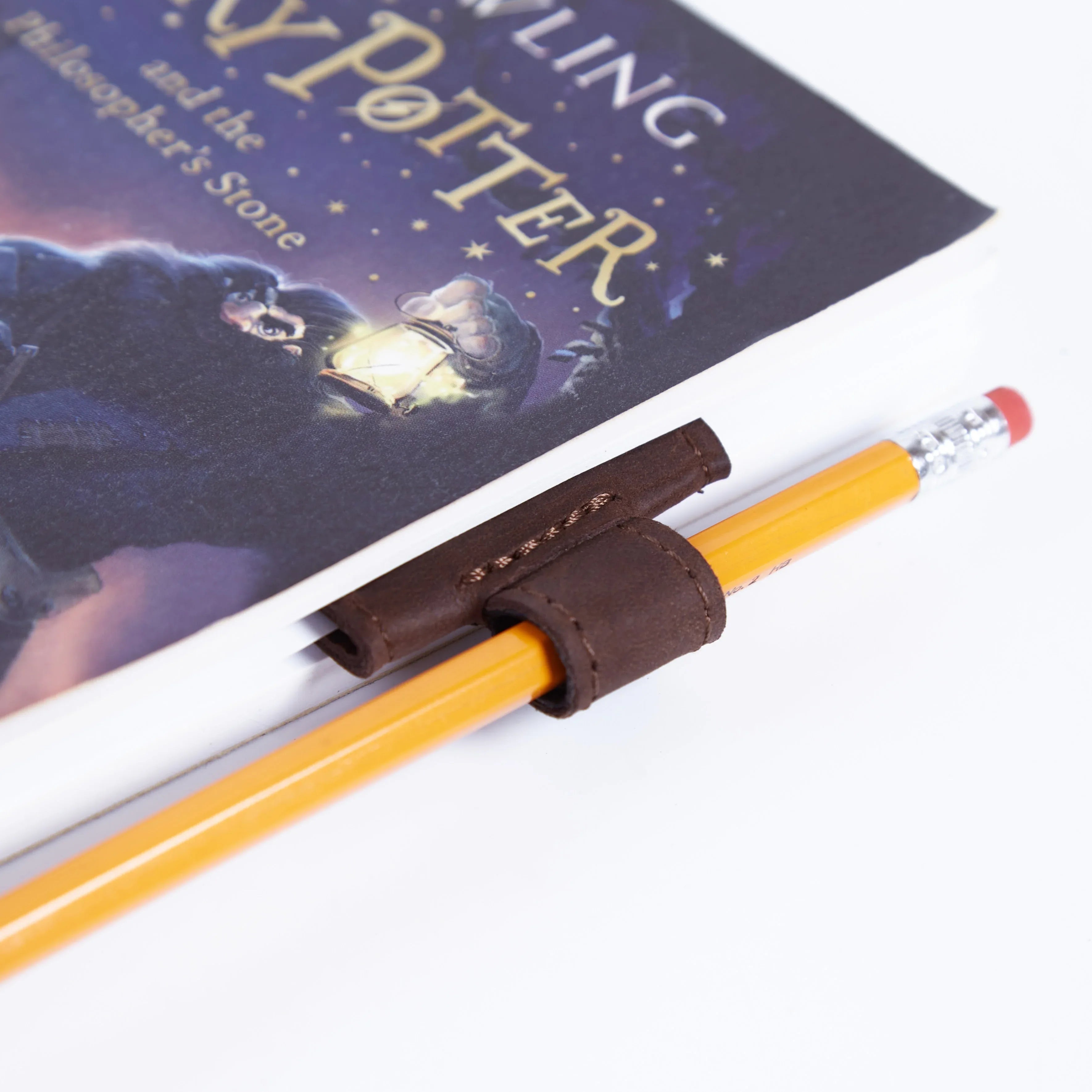 Магнітна закладка Book Tag - INCARNE® Україна