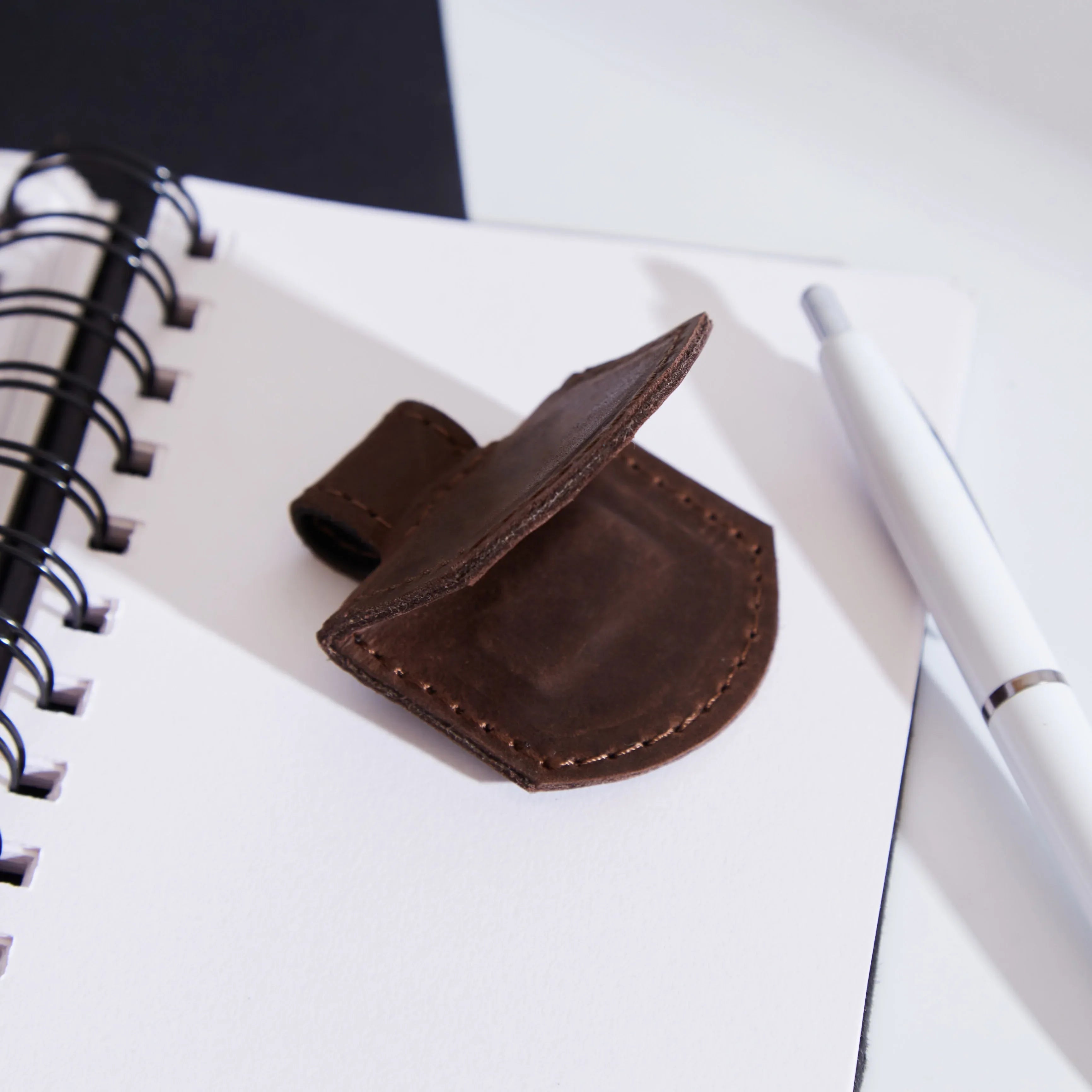 Магнітна закладка Book Tag - INCARNE® Україна