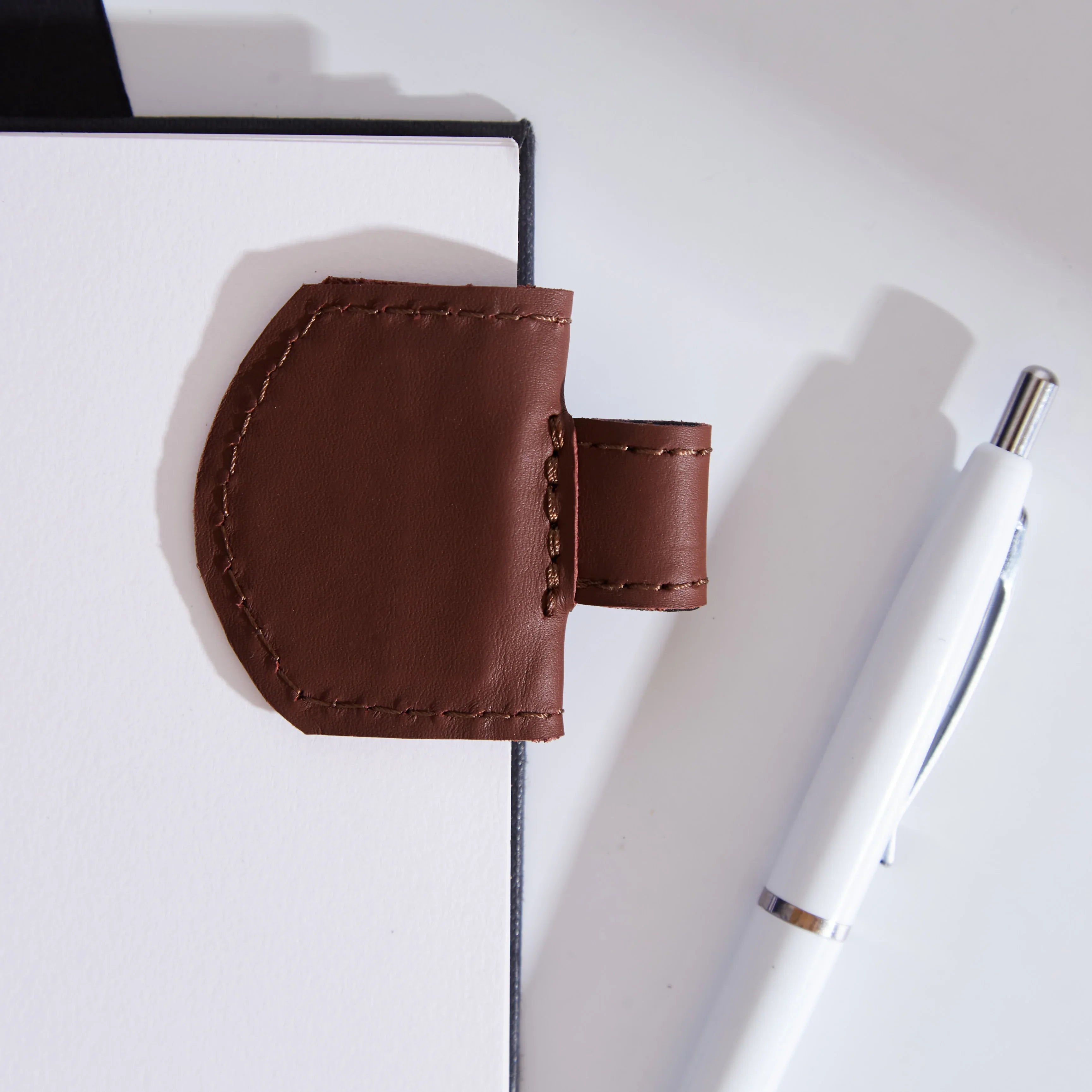 Магнітна закладка Book Tag - INCARNE® Україна