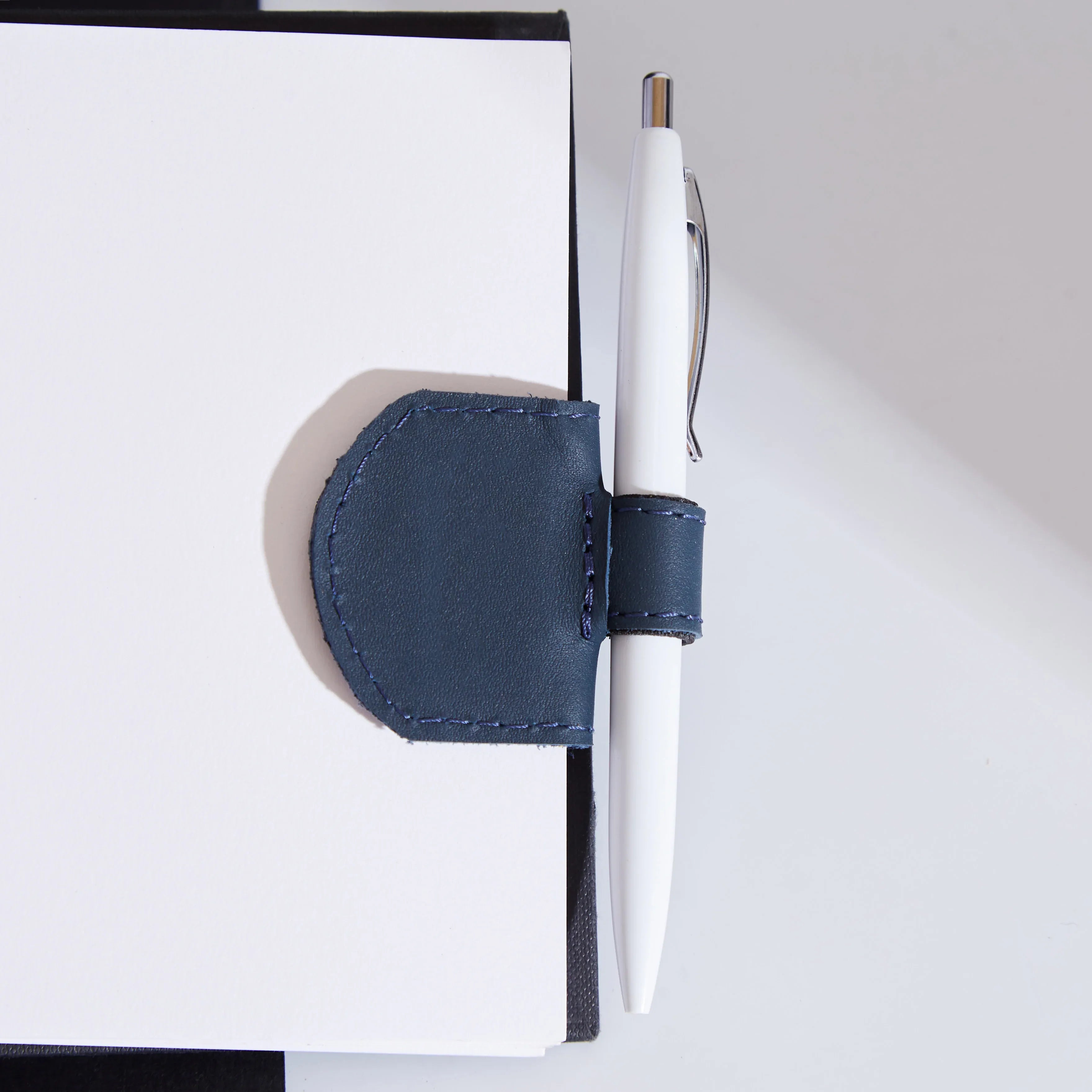 Магнітна закладка Book Tag - INCARNE® Україна