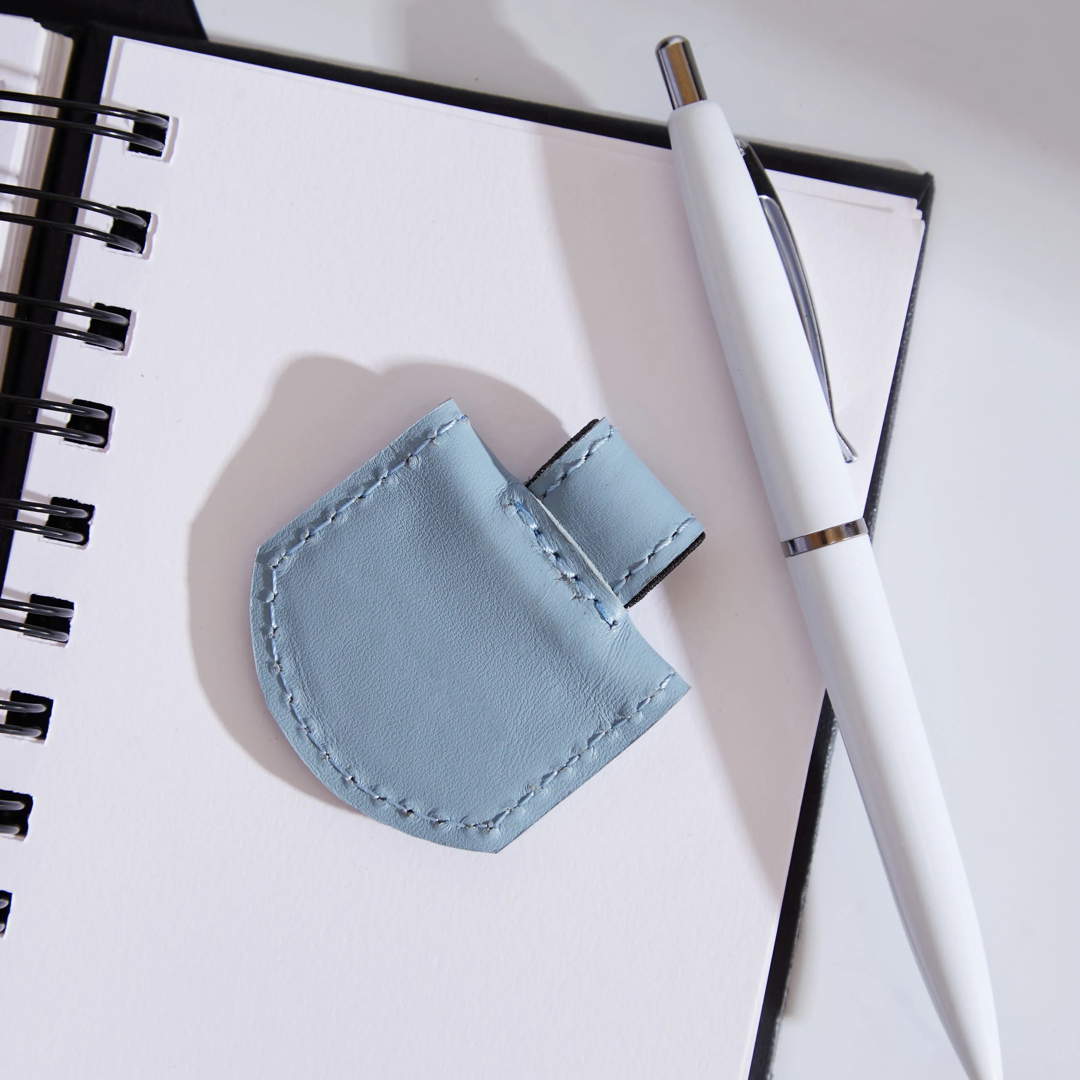 Магнітна закладка Book Tag - INCARNE® Україна