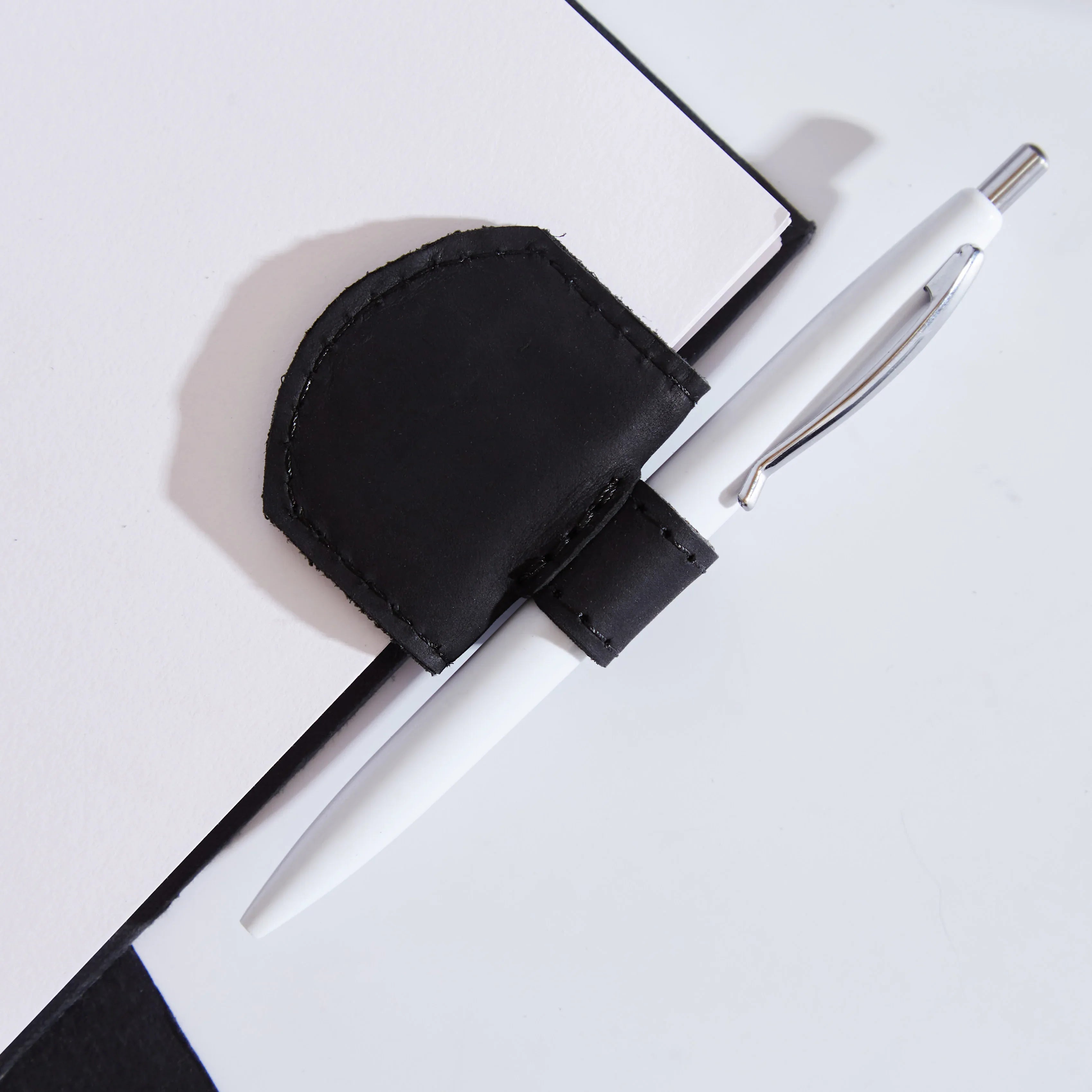 Магнітна закладка Book Tag - INCARNE® Україна