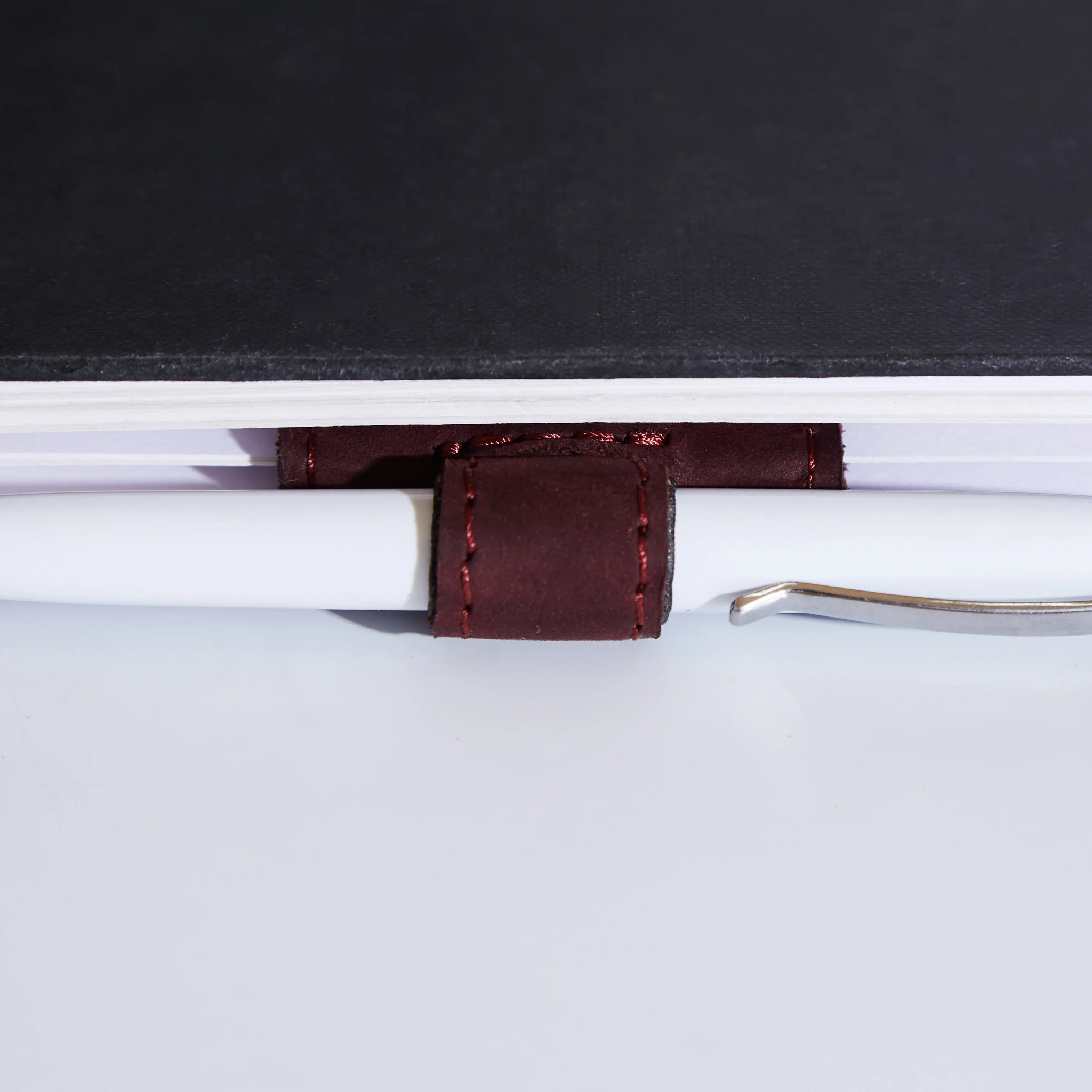 Магнітна закладка Book Tag - INCARNE® Україна