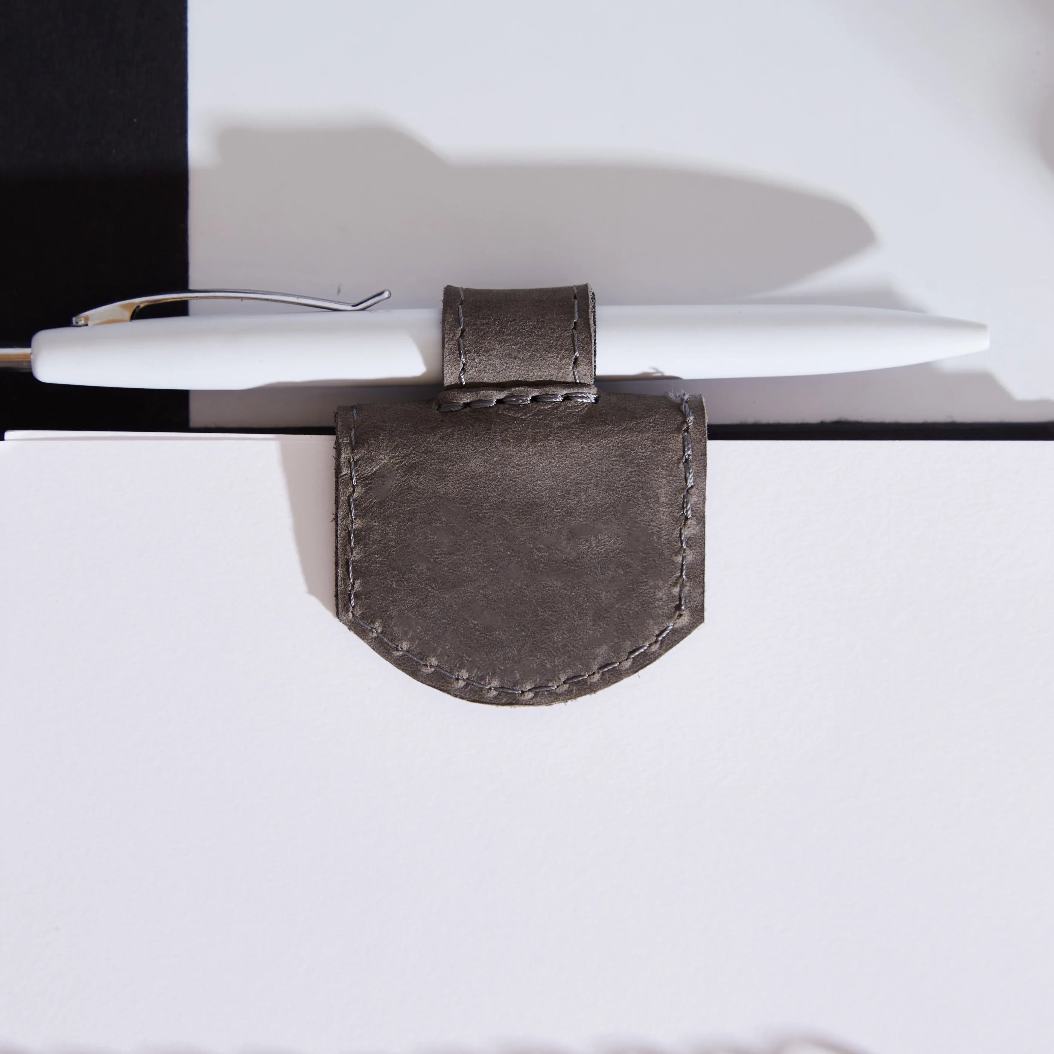 Магнітна закладка Book Tag - INCARNE® Україна