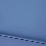 Чохол для ноутбука «Нью Гамма» New Gamma з класичної шкіри