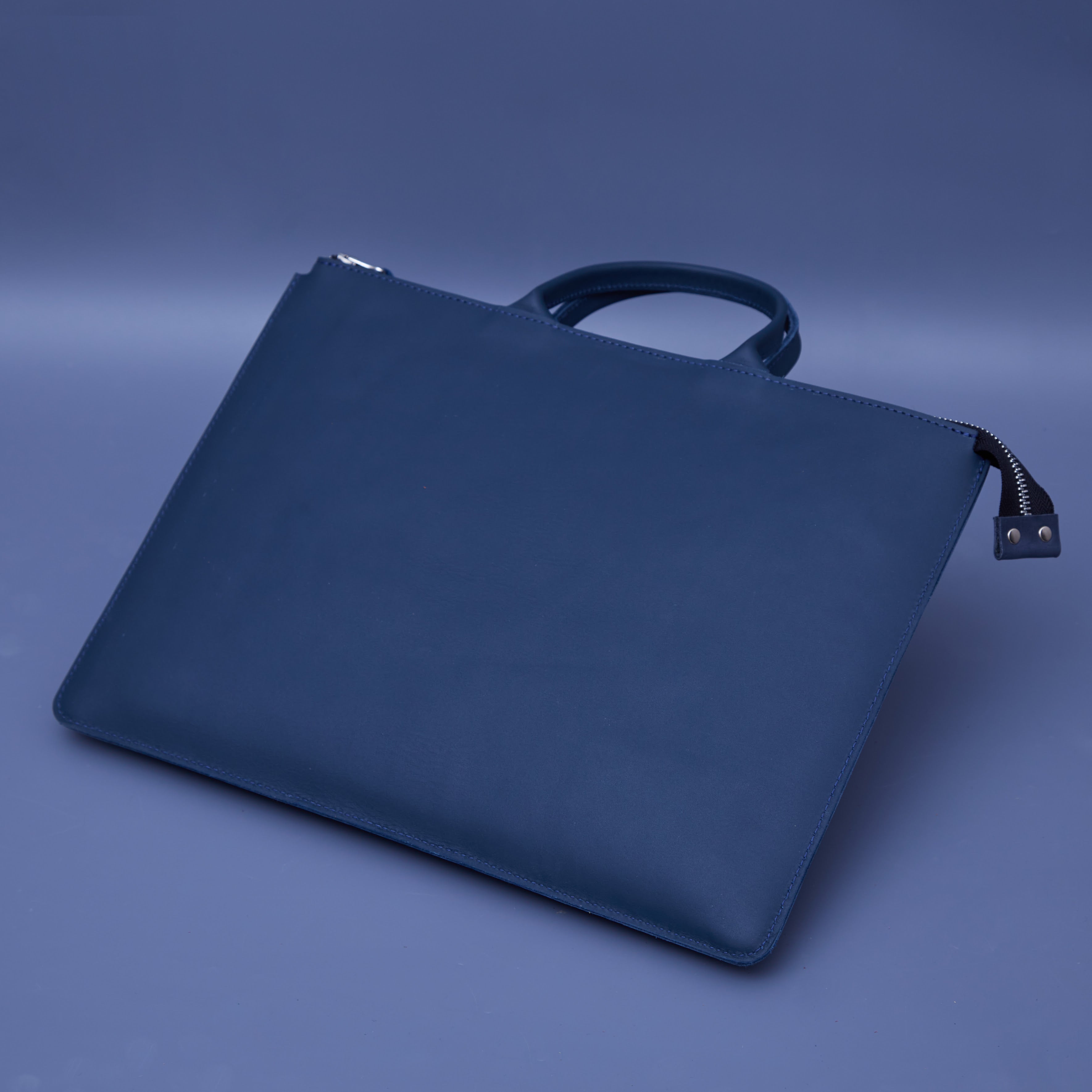 Сумка-чехол Maryland для MacBook Pro 16"