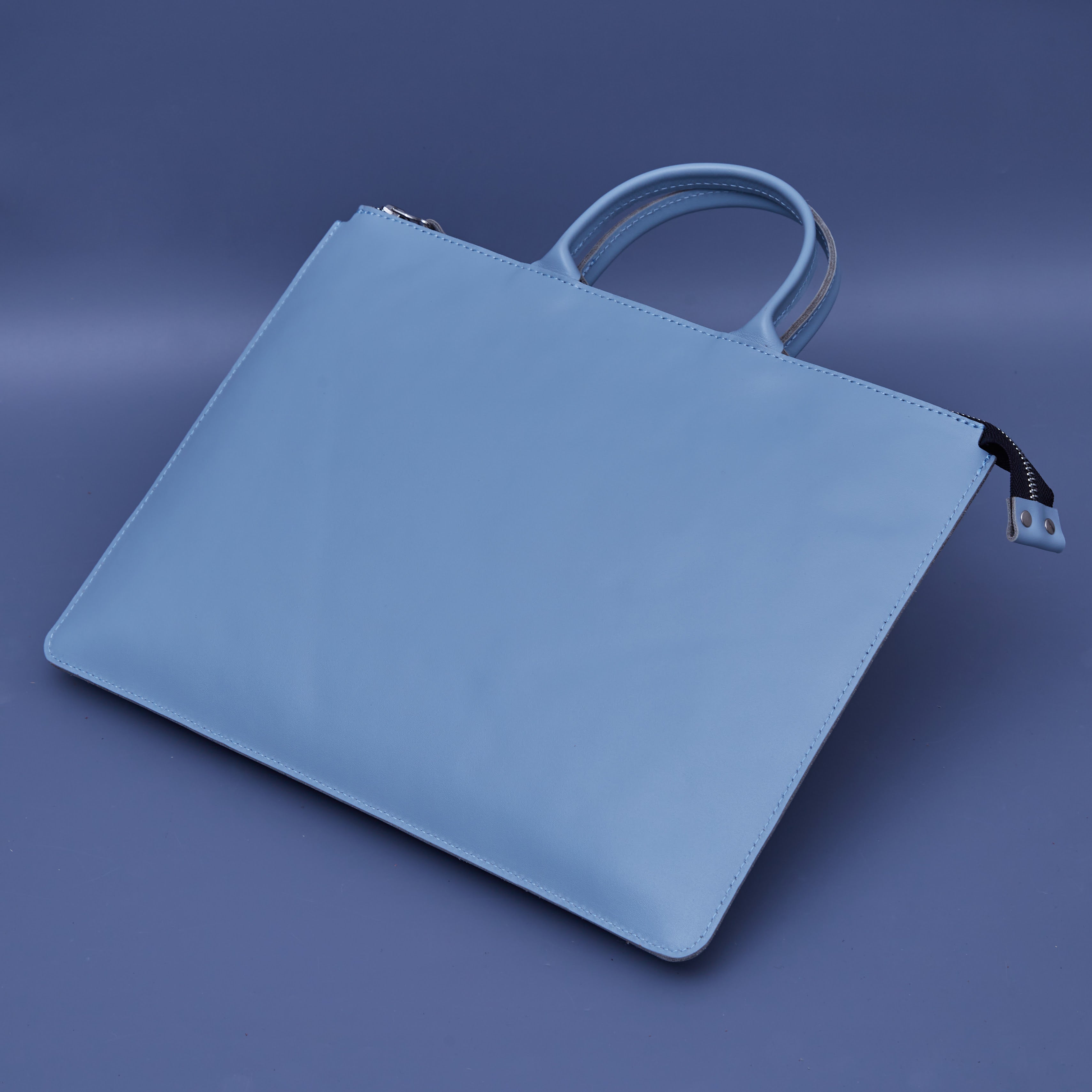 Сумка-чехол Maryland для MacBook Pro 14"