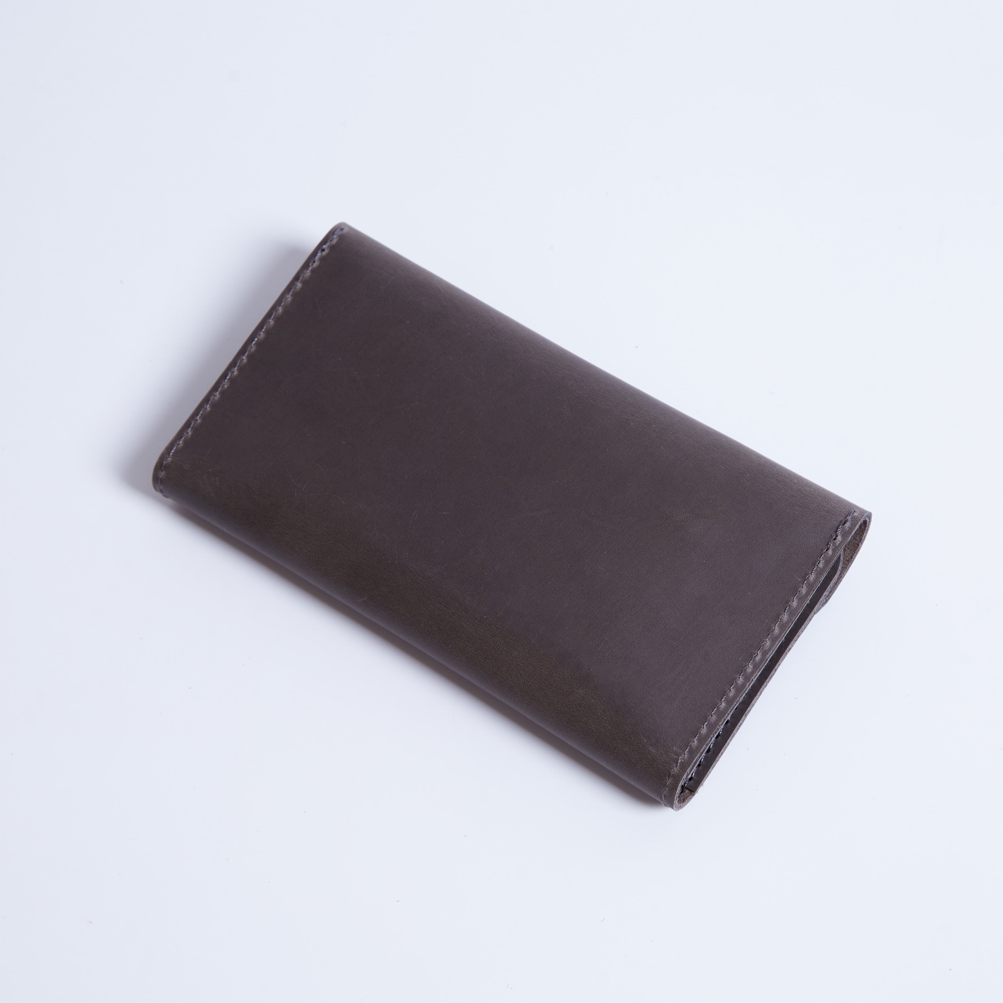 Органайзер для тютюну Roll Master, сірий (вінтажний)